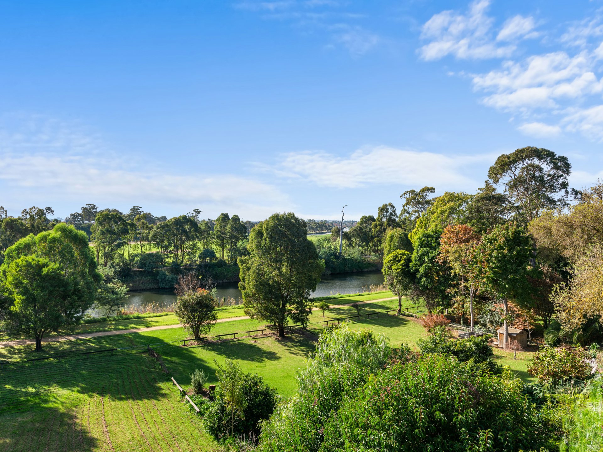 106 Riverine St, BAIRNSDALE