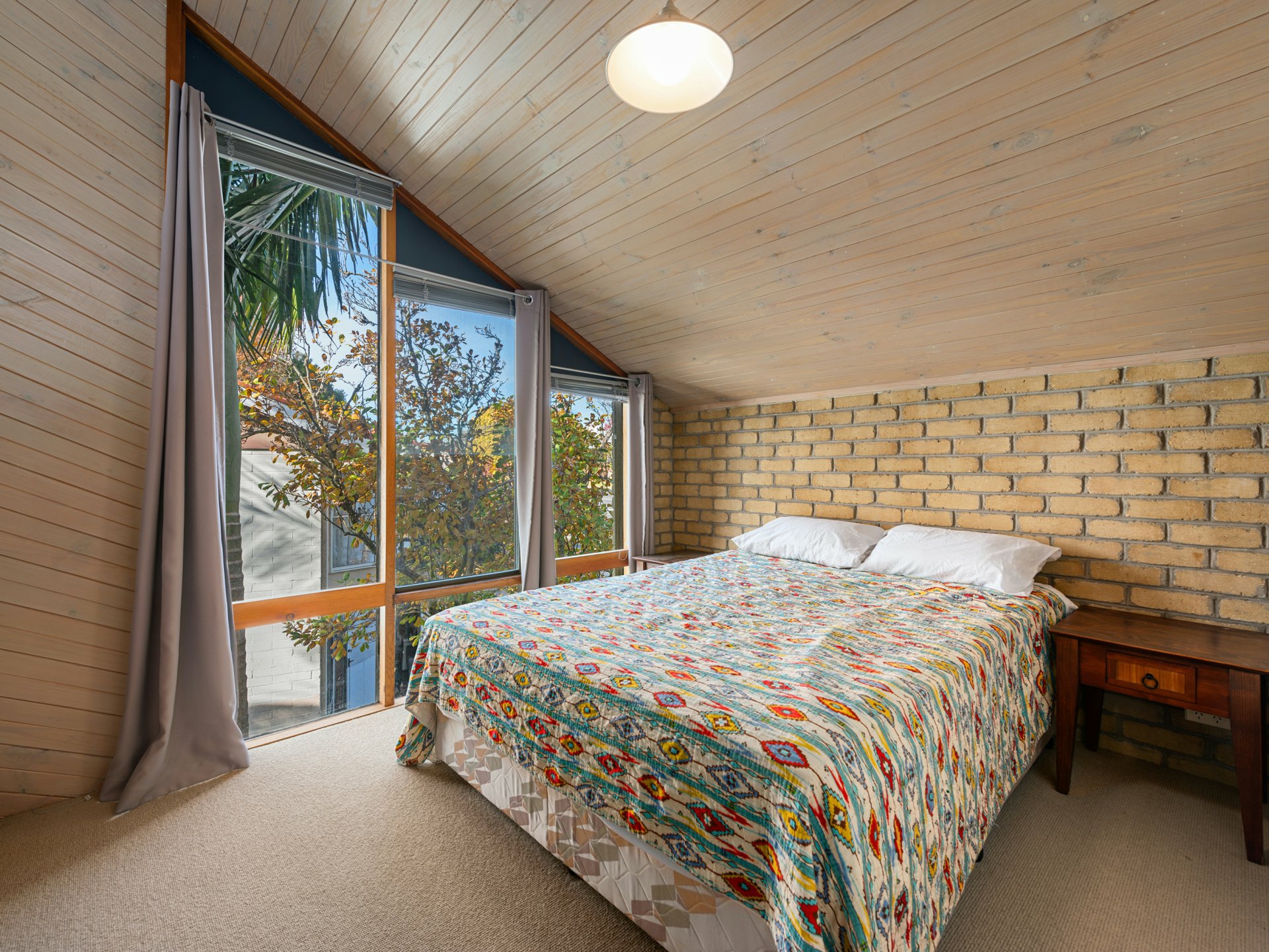 106 Riverine St, BAIRNSDALE