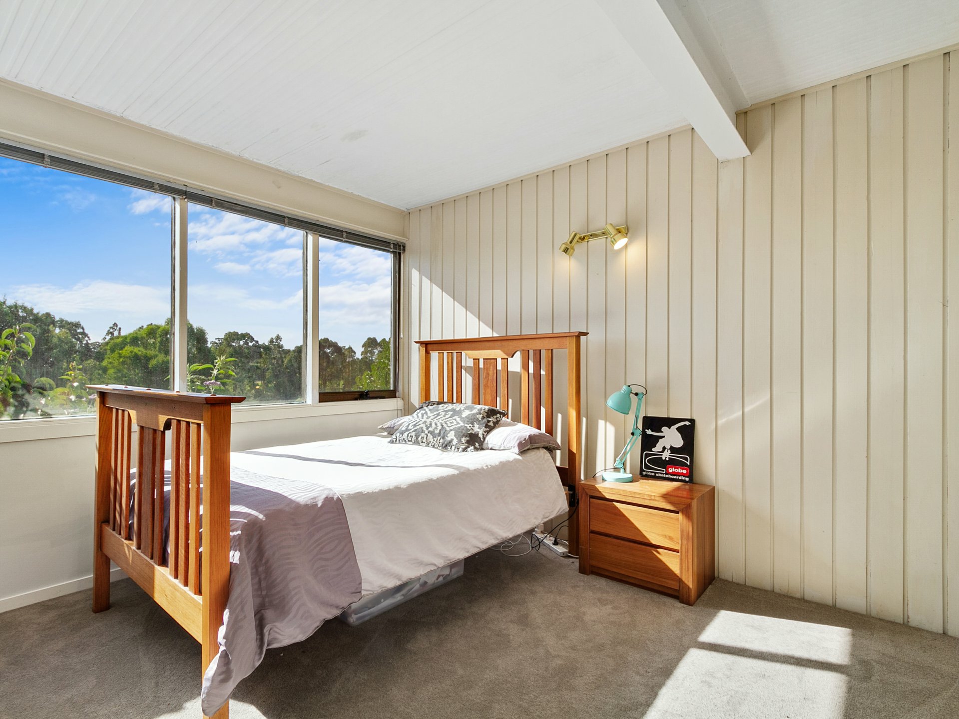 106 Riverine St, BAIRNSDALE