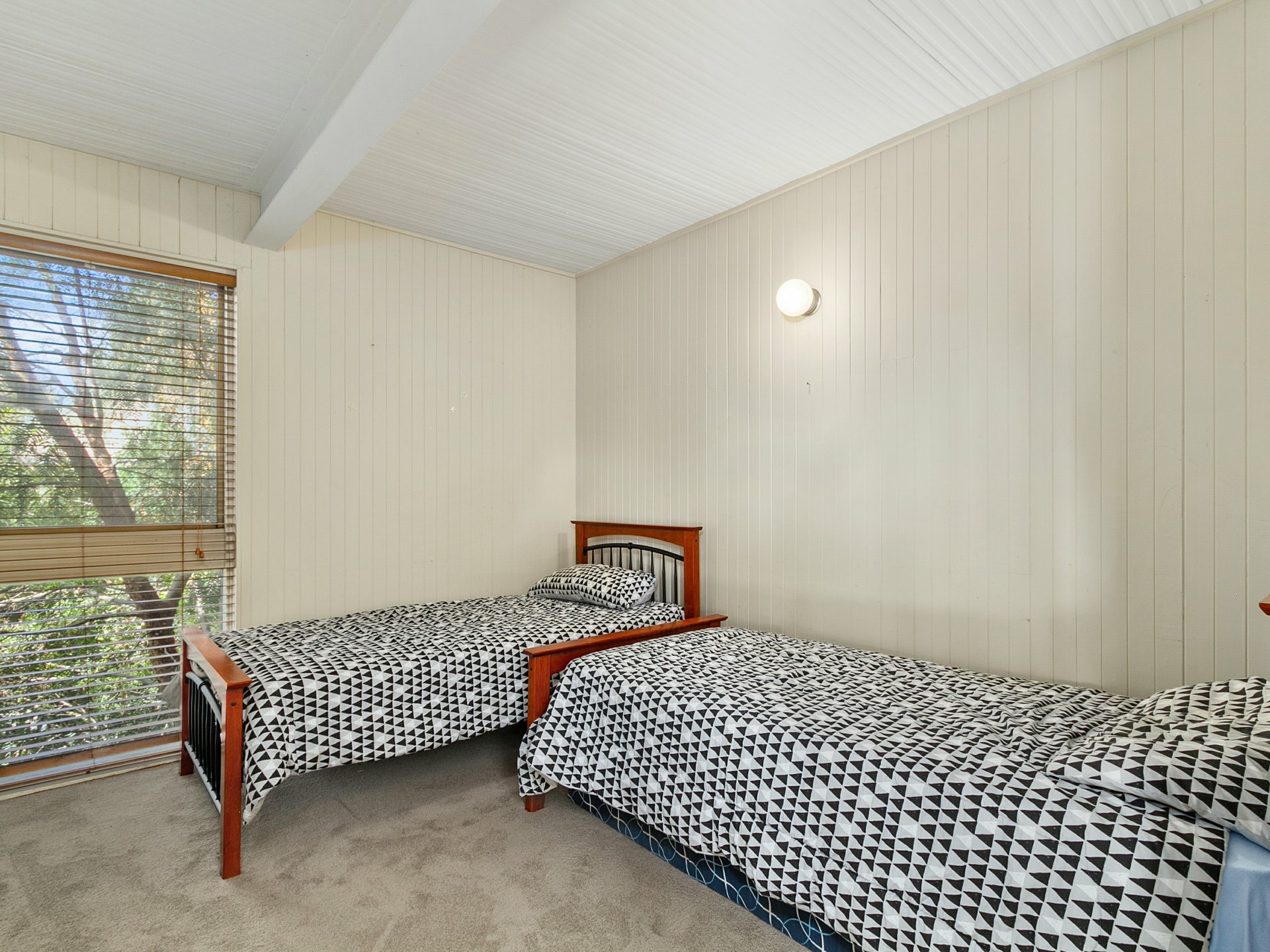 106 Riverine St, BAIRNSDALE