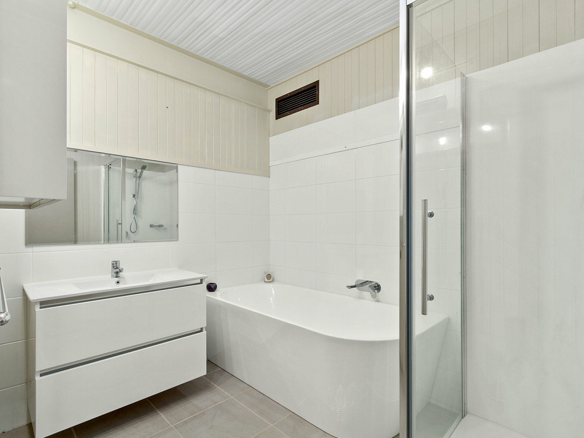 106 Riverine St, BAIRNSDALE