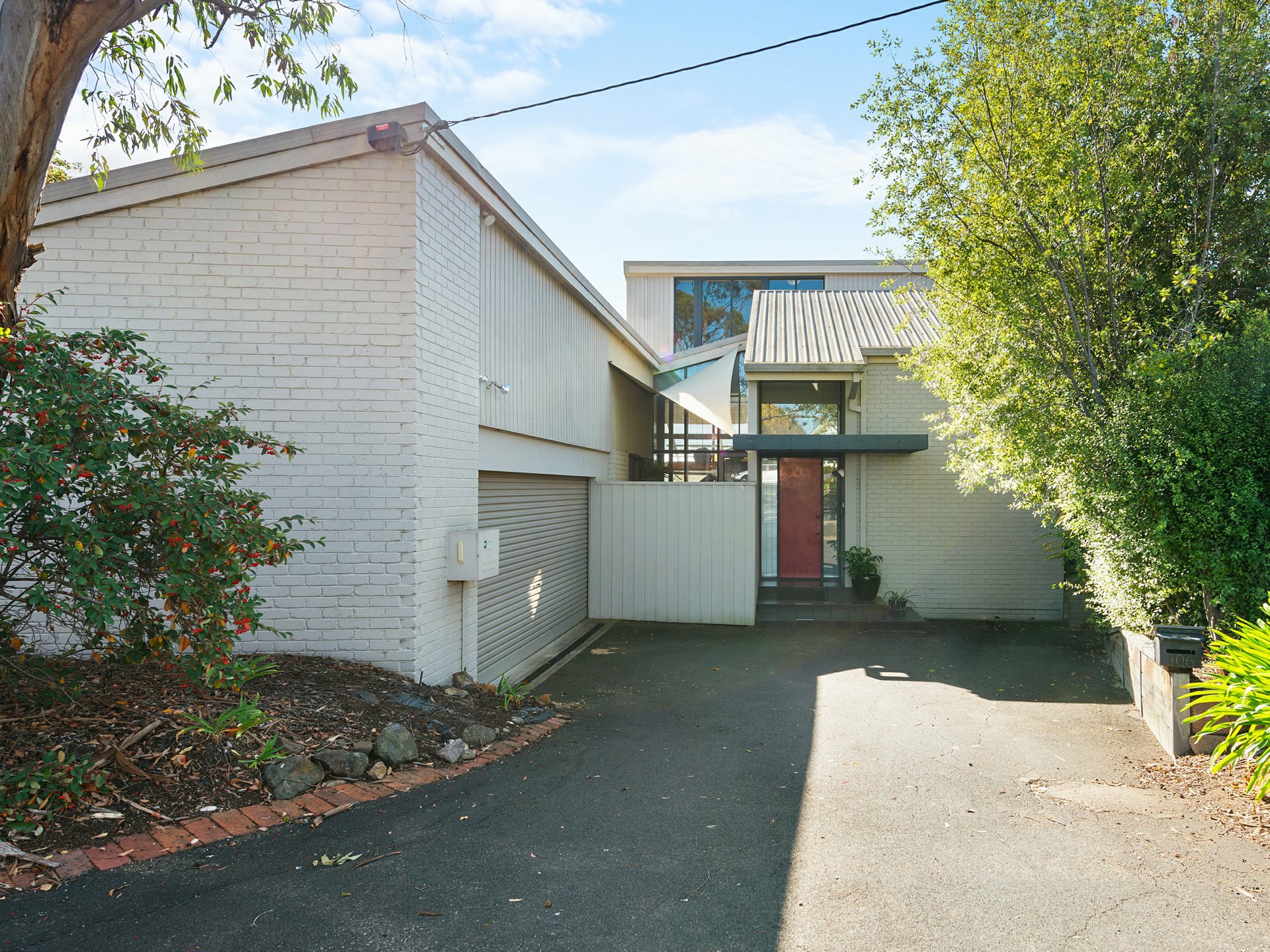 106 Riverine St, BAIRNSDALE