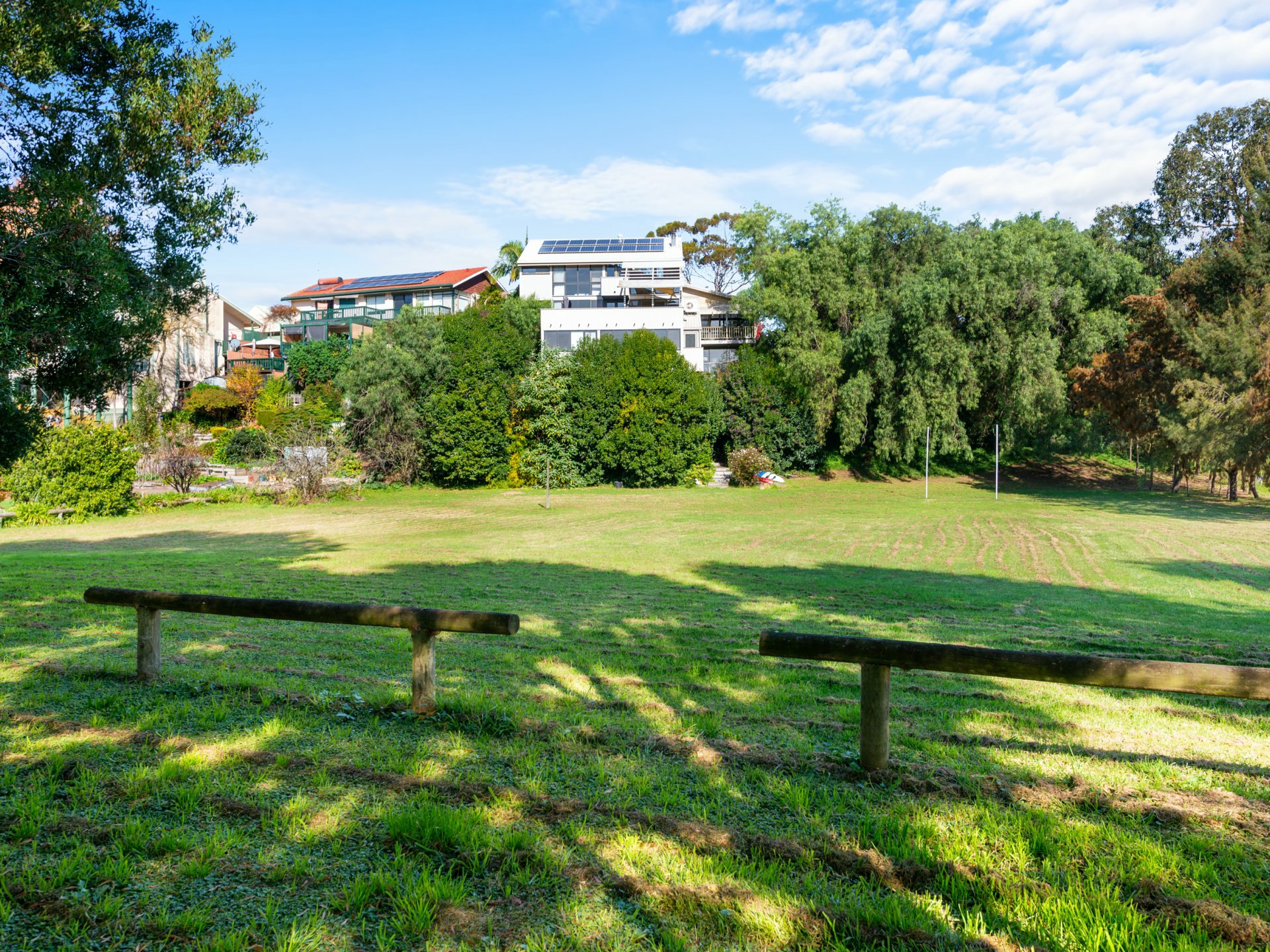 106 Riverine St, BAIRNSDALE