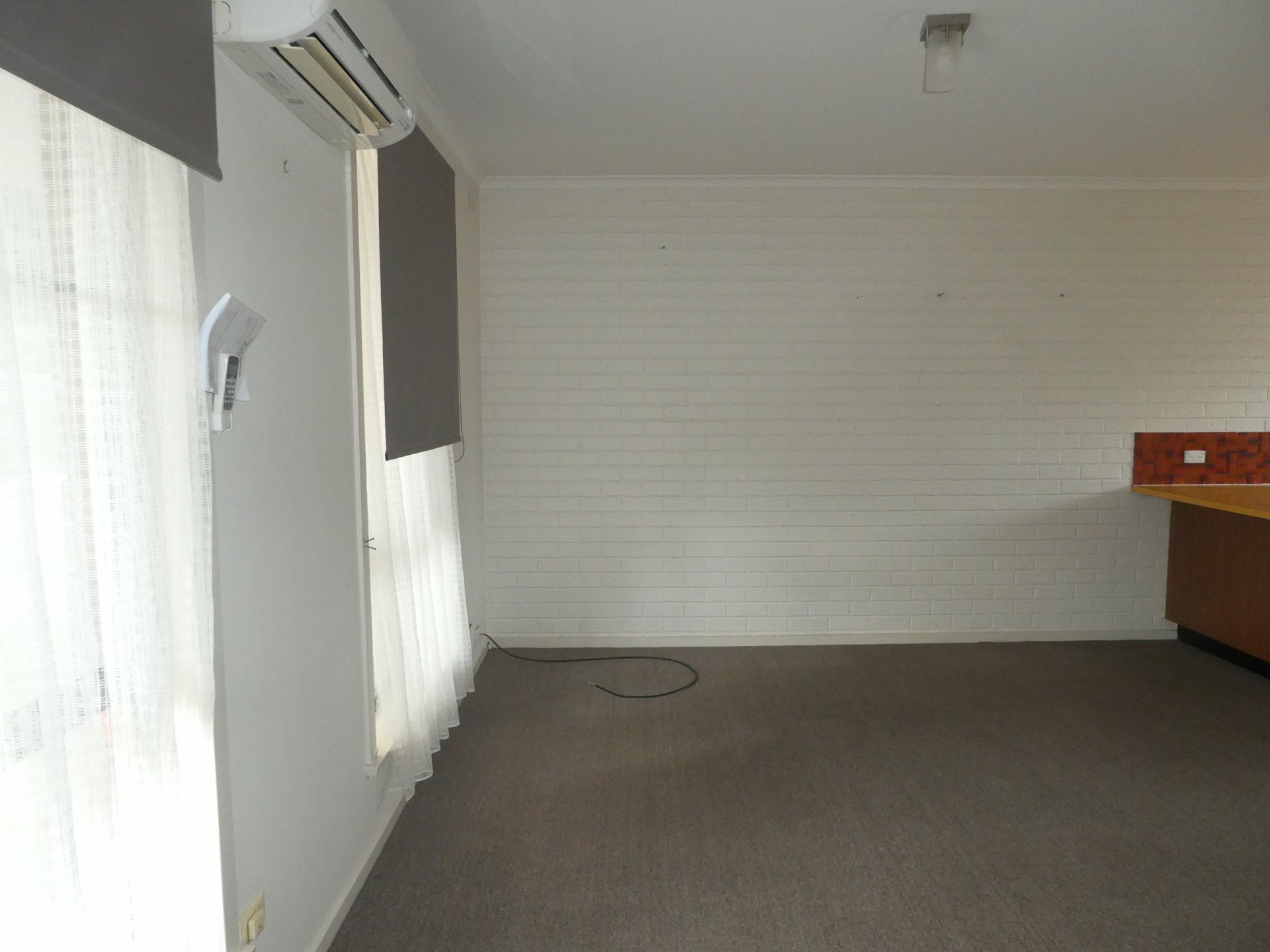Unit 2/194 Nicholson Street, BAIRNSDALE