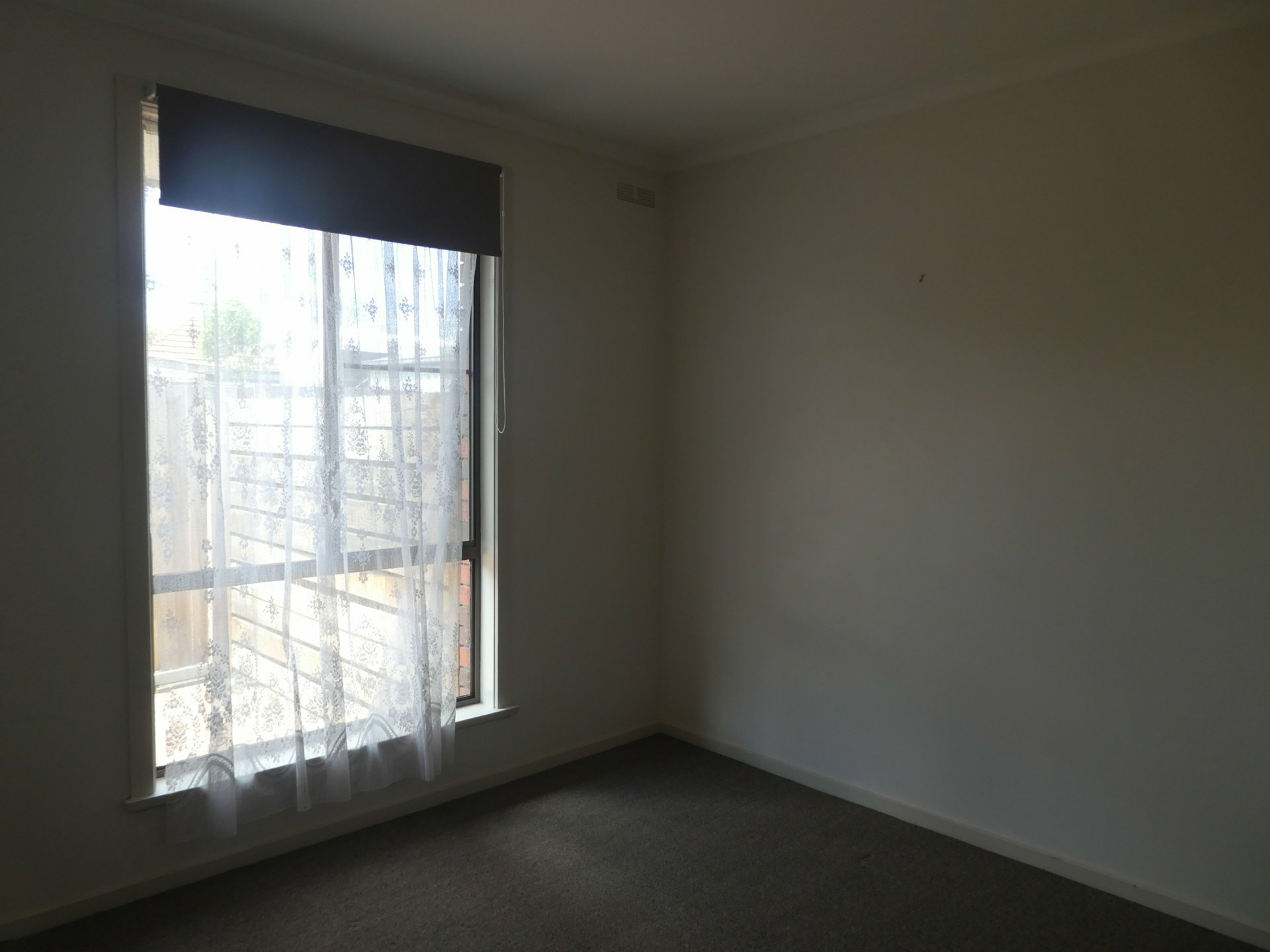 Unit 2/194 Nicholson Street, BAIRNSDALE