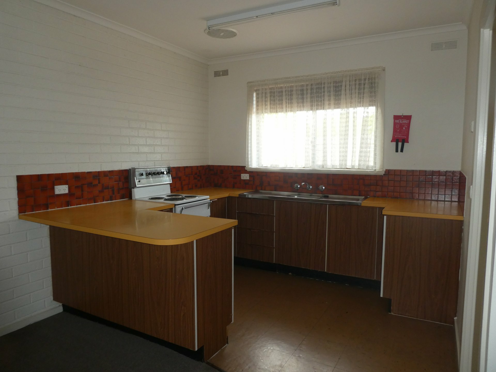 Unit 2/194 Nicholson Street, BAIRNSDALE
