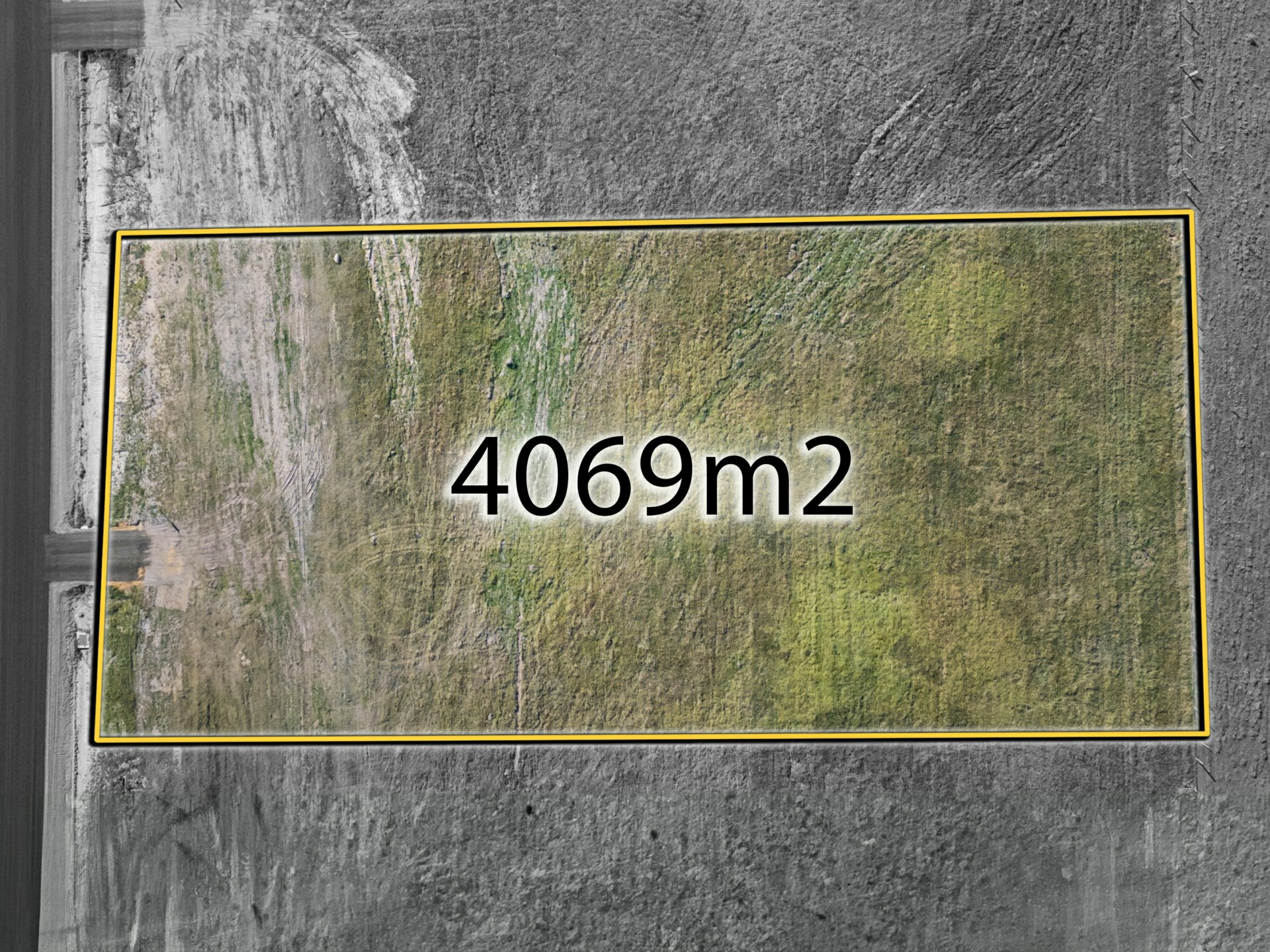 Lot 44/73 Collins Street Lindenow South VIC Residential for Sale LJ Hooker