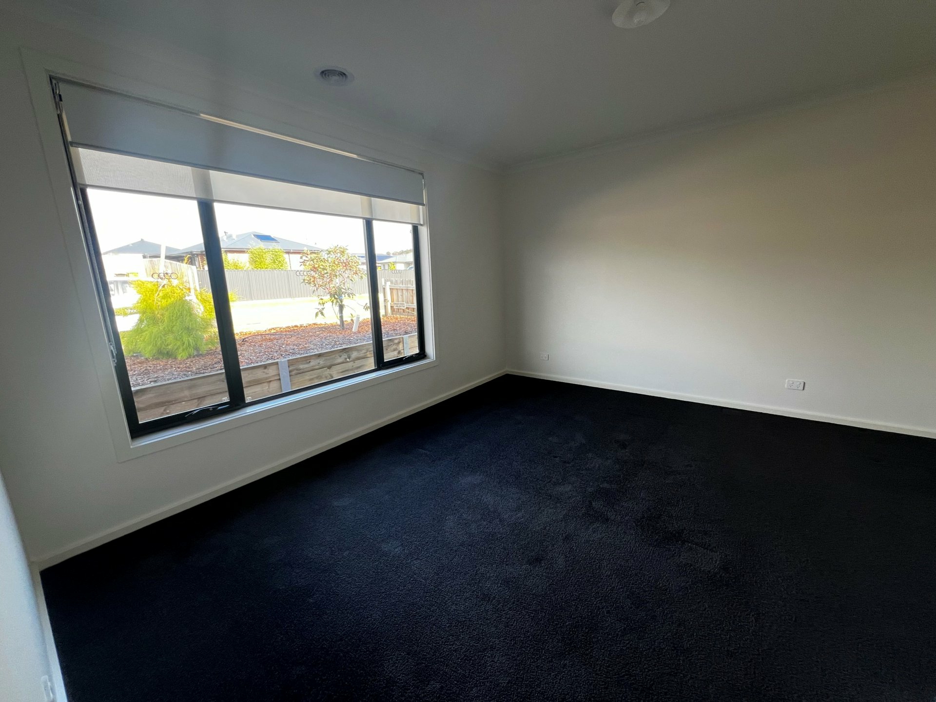 15 Houghton Crescent, EAGLE POINT