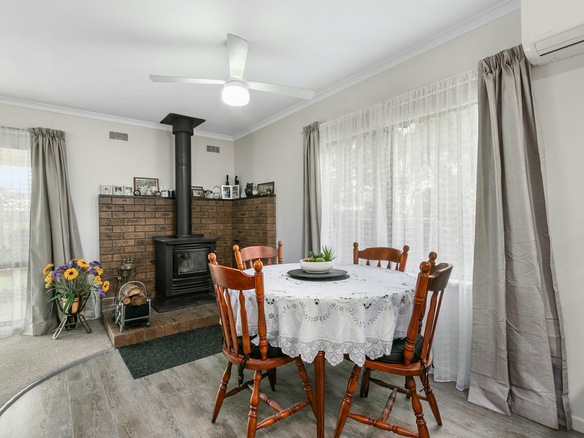 21 Main Road, LINDENOW
