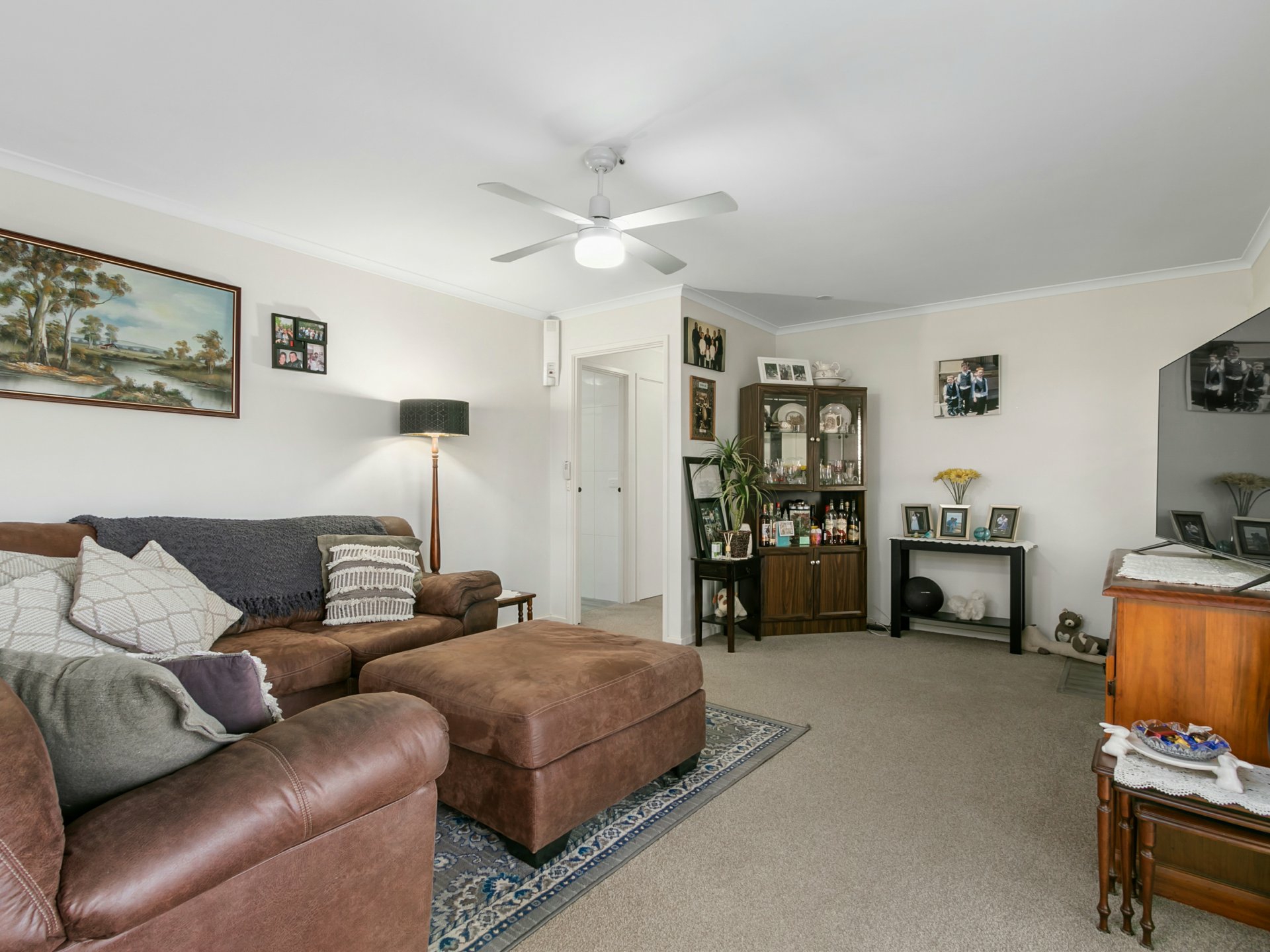 21 Main Road, LINDENOW