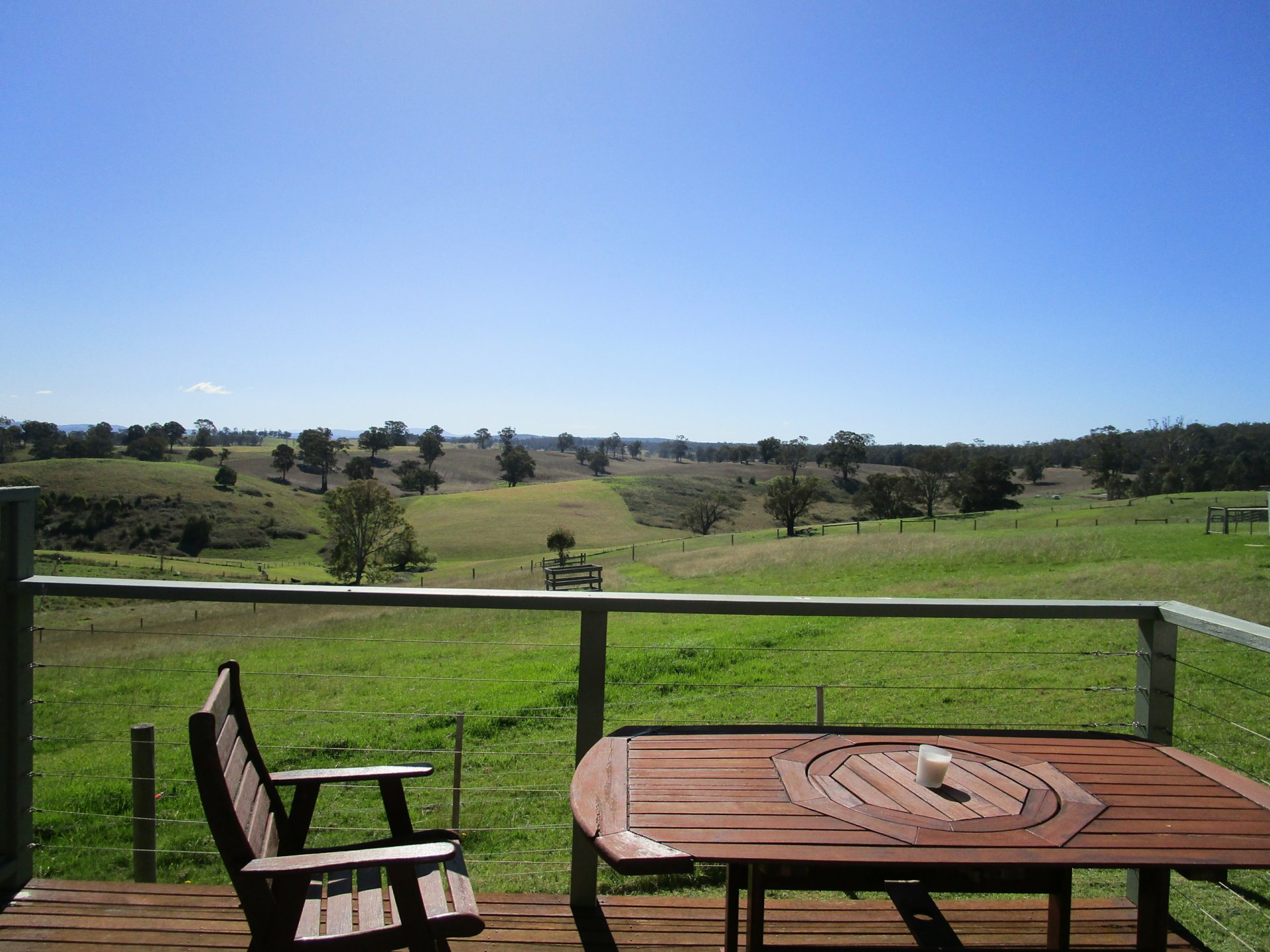 53A Cunningham Road, SWAN REACH