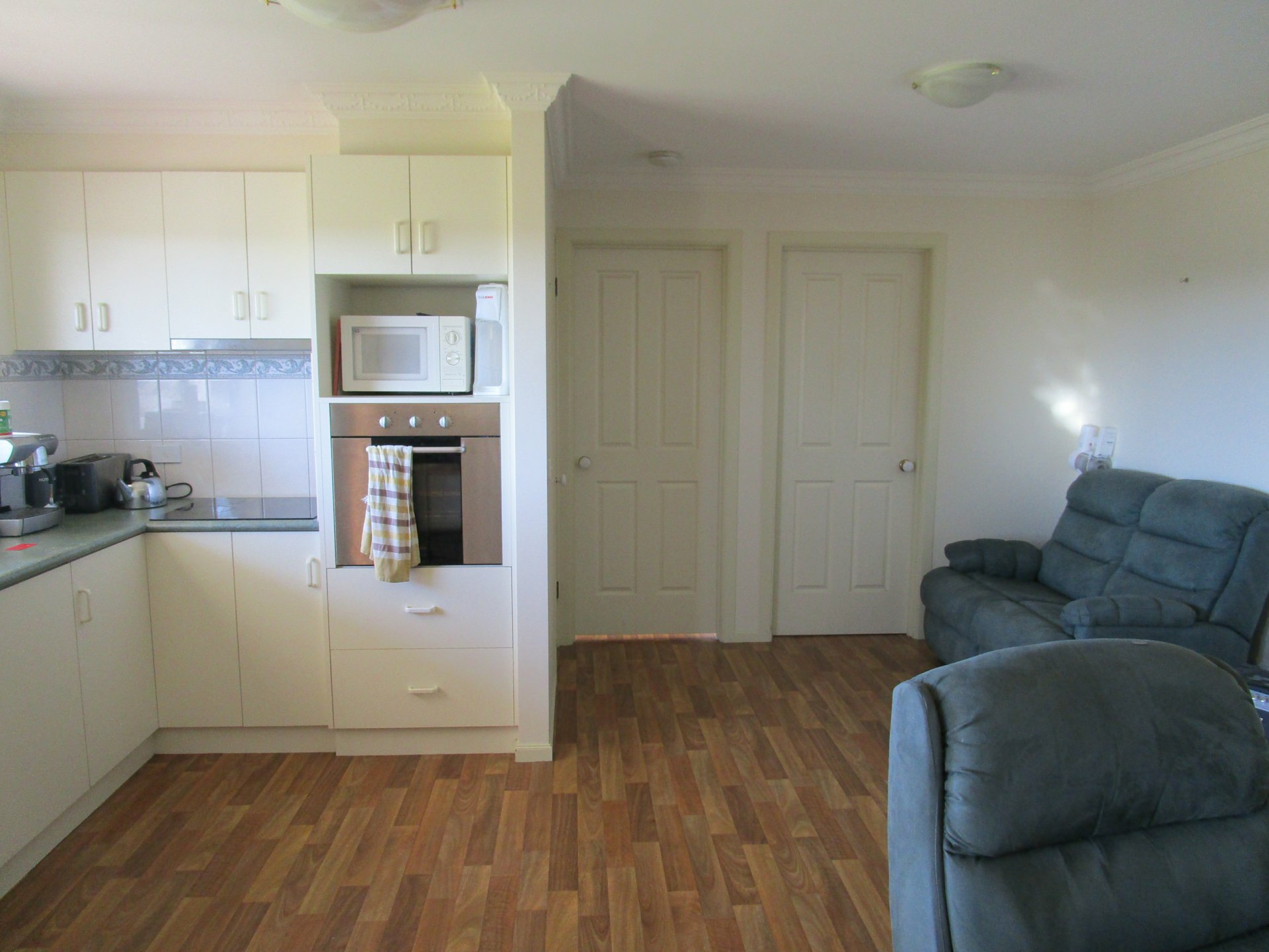 53A Cunningham Road, SWAN REACH
