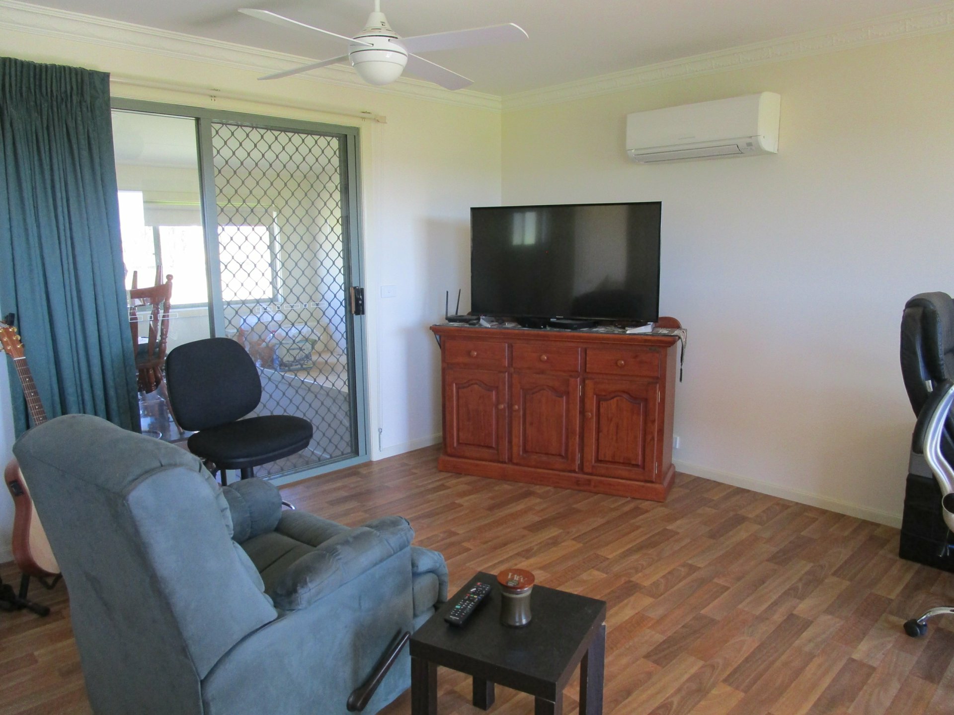 53A Cunningham Road, SWAN REACH