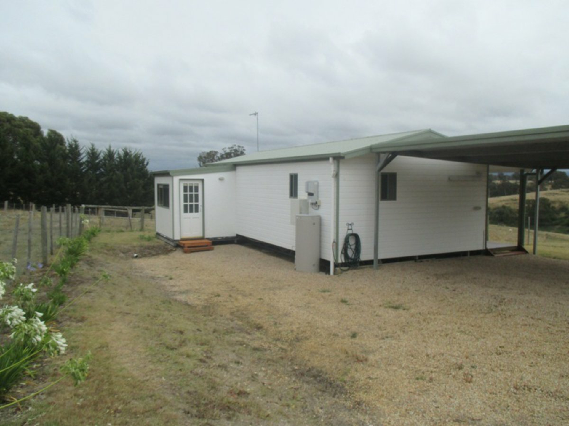 53A Cunningham Road, SWAN REACH