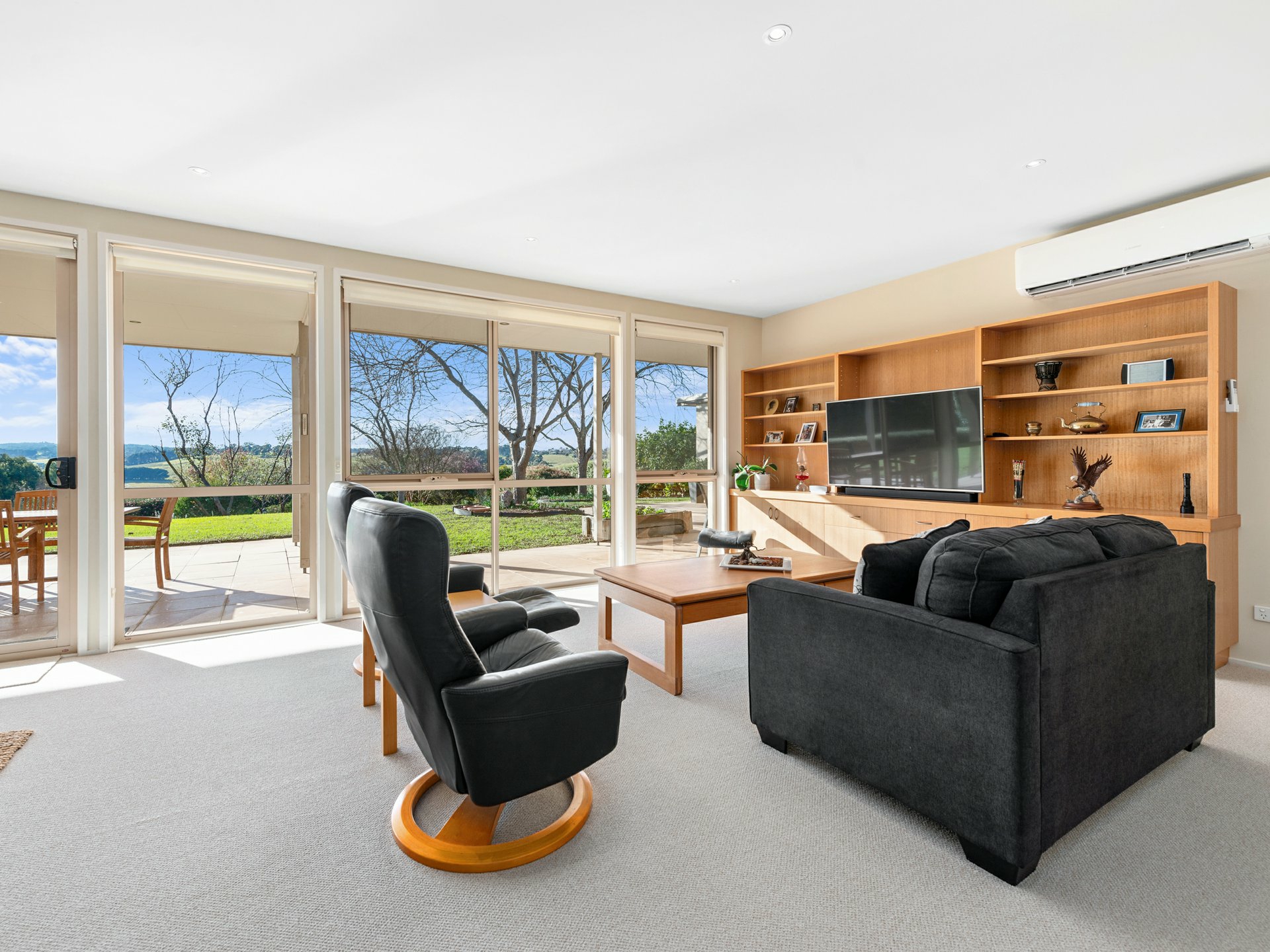 236 Bullumwaal Road, WY YUNG
