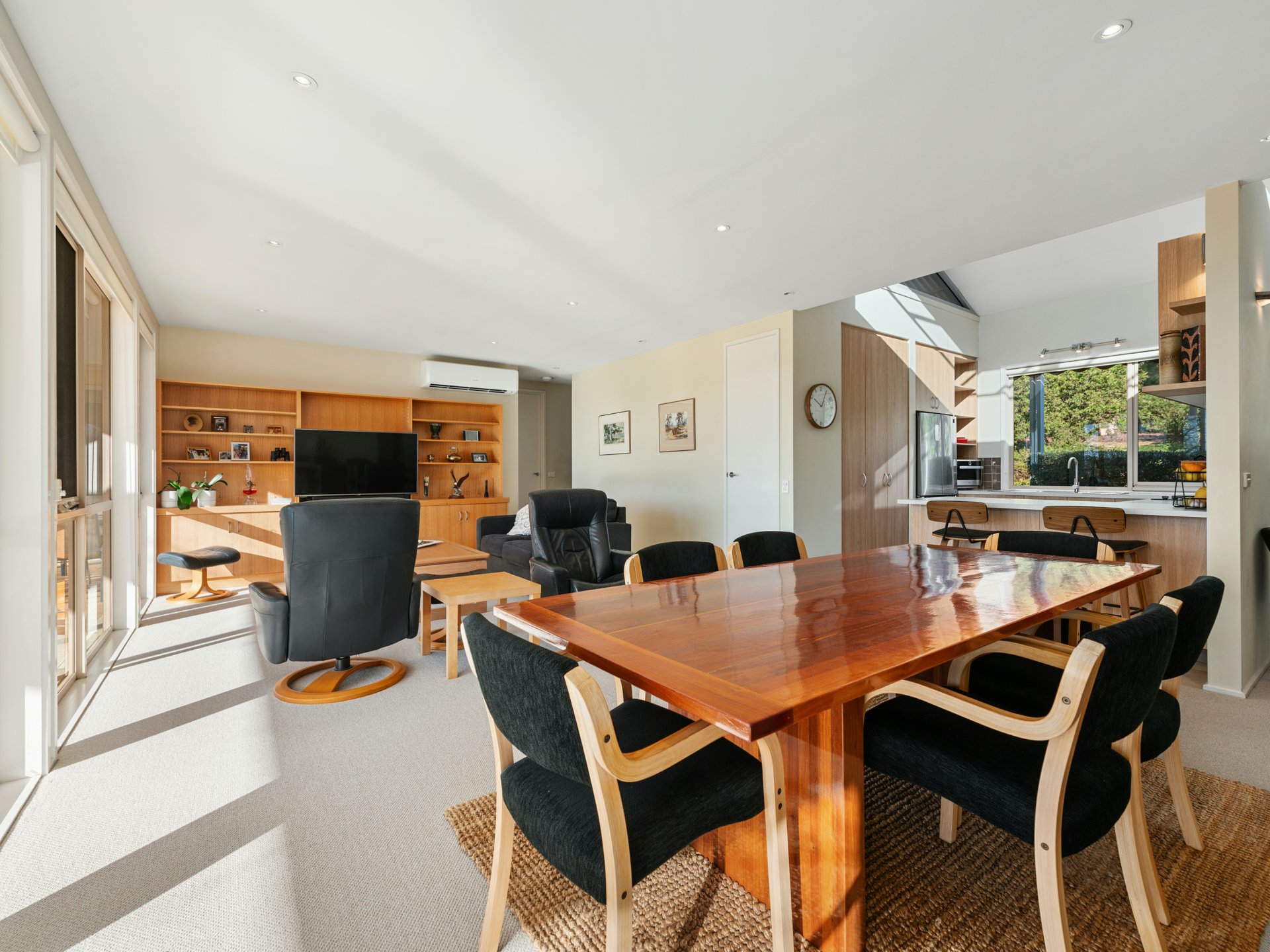 236 Bullumwaal Road, WY YUNG