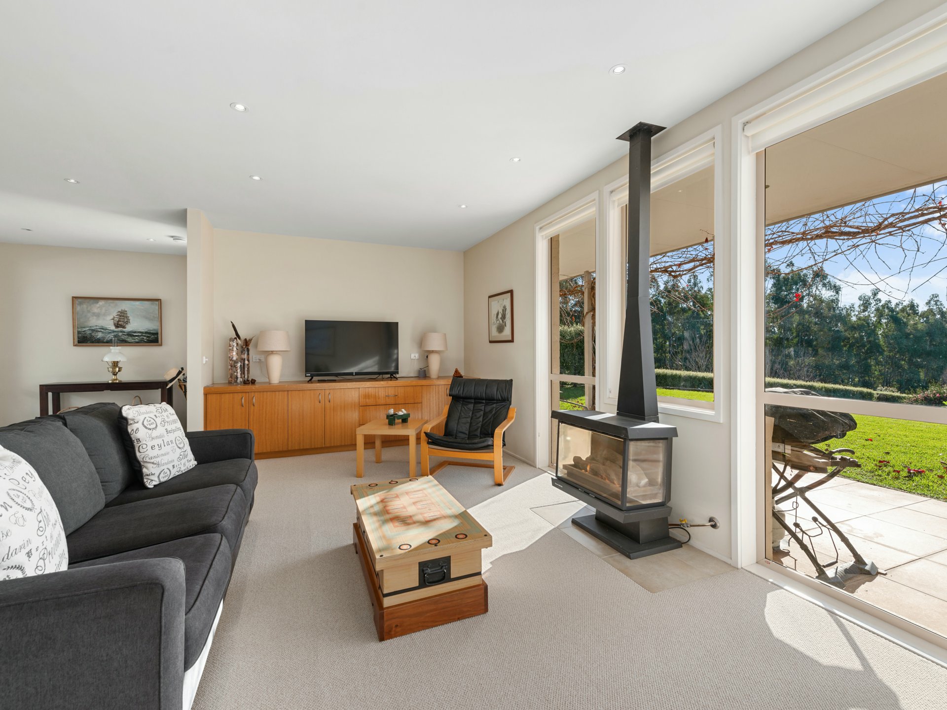 236 Bullumwaal Road, WY YUNG