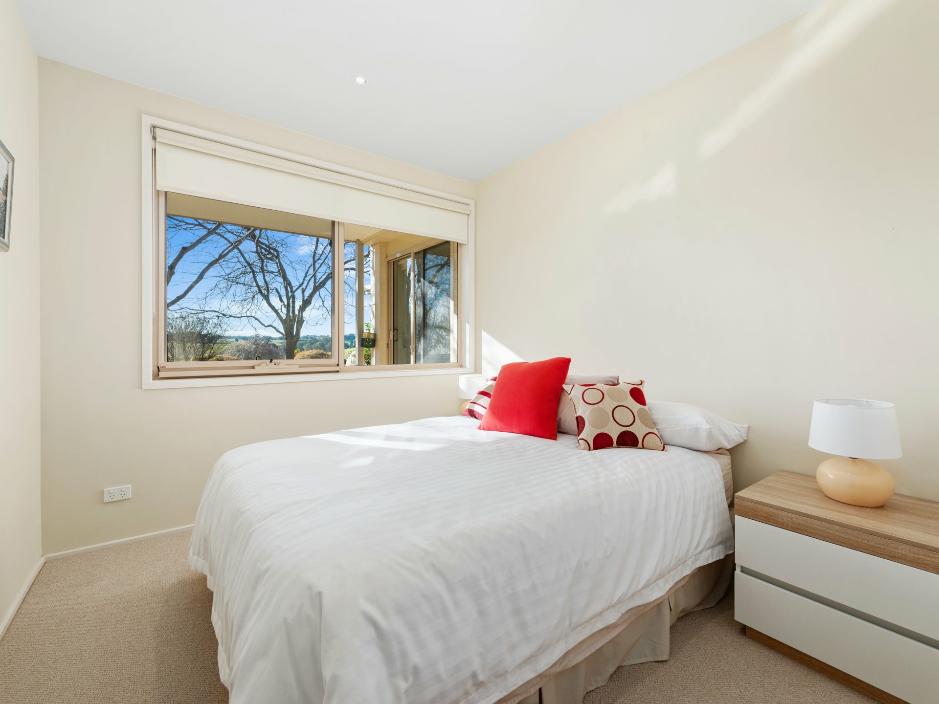 236 Bullumwaal Road, WY YUNG