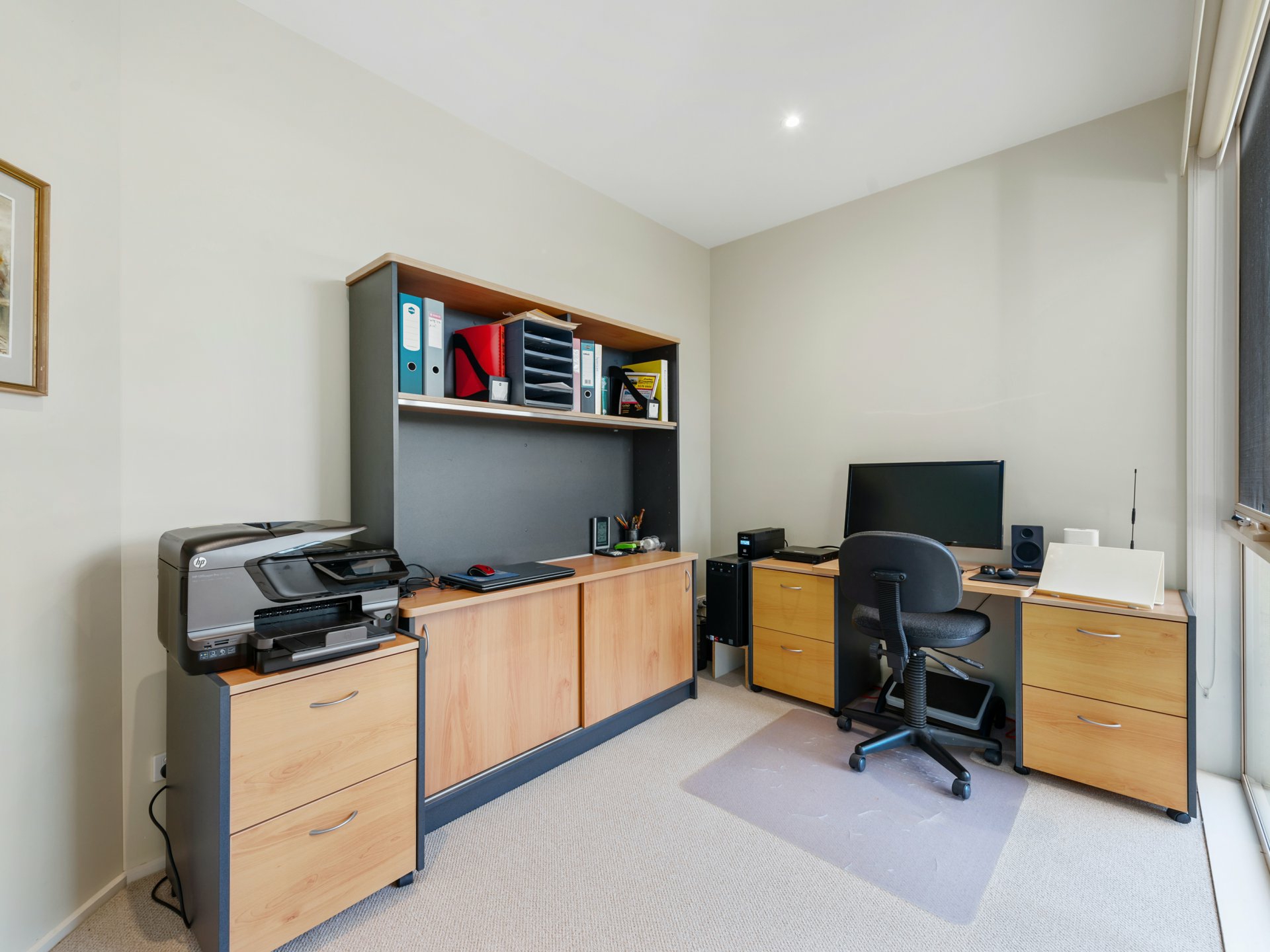 236 Bullumwaal Road, WY YUNG