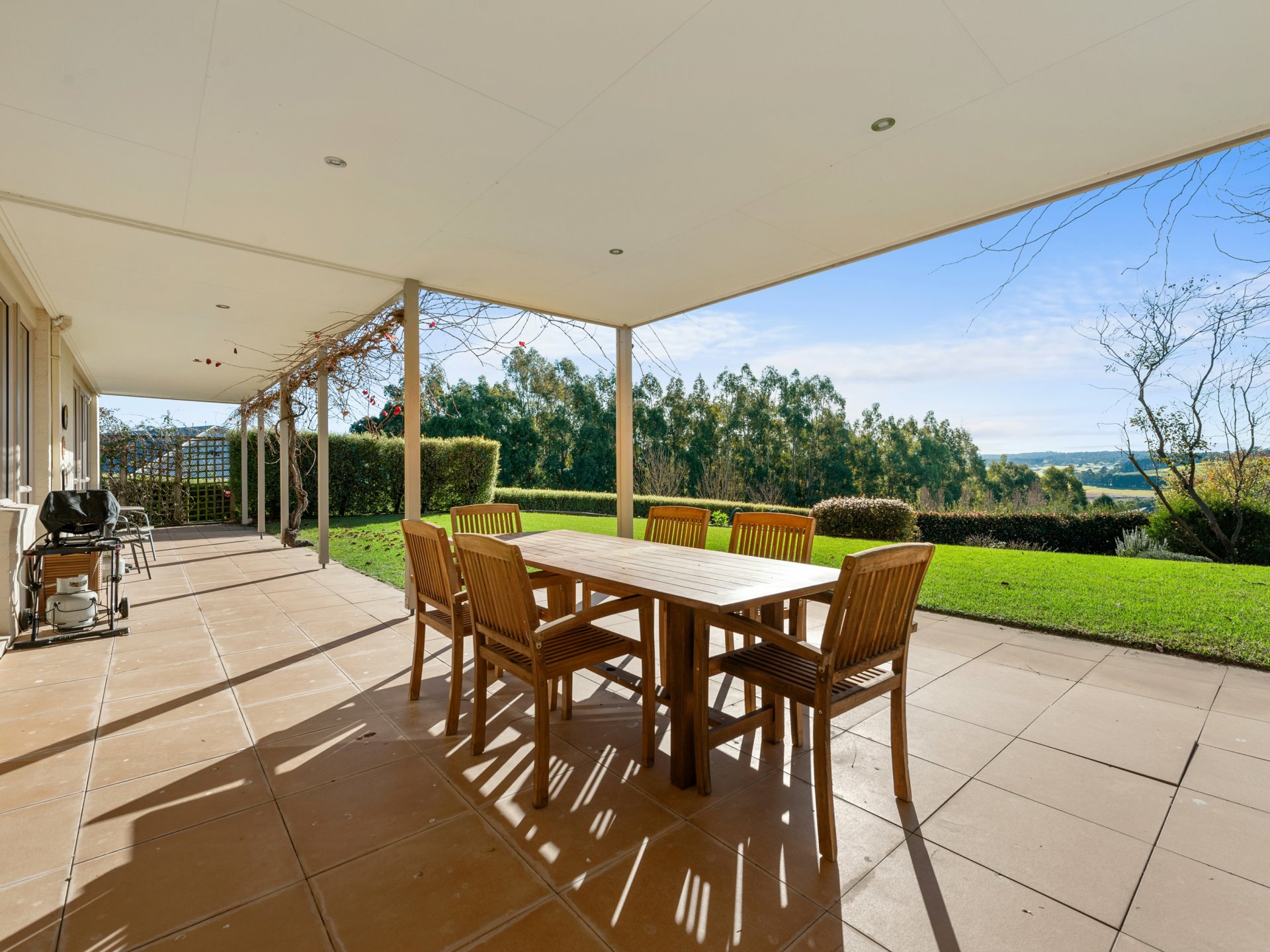 236 Bullumwaal Road, WY YUNG