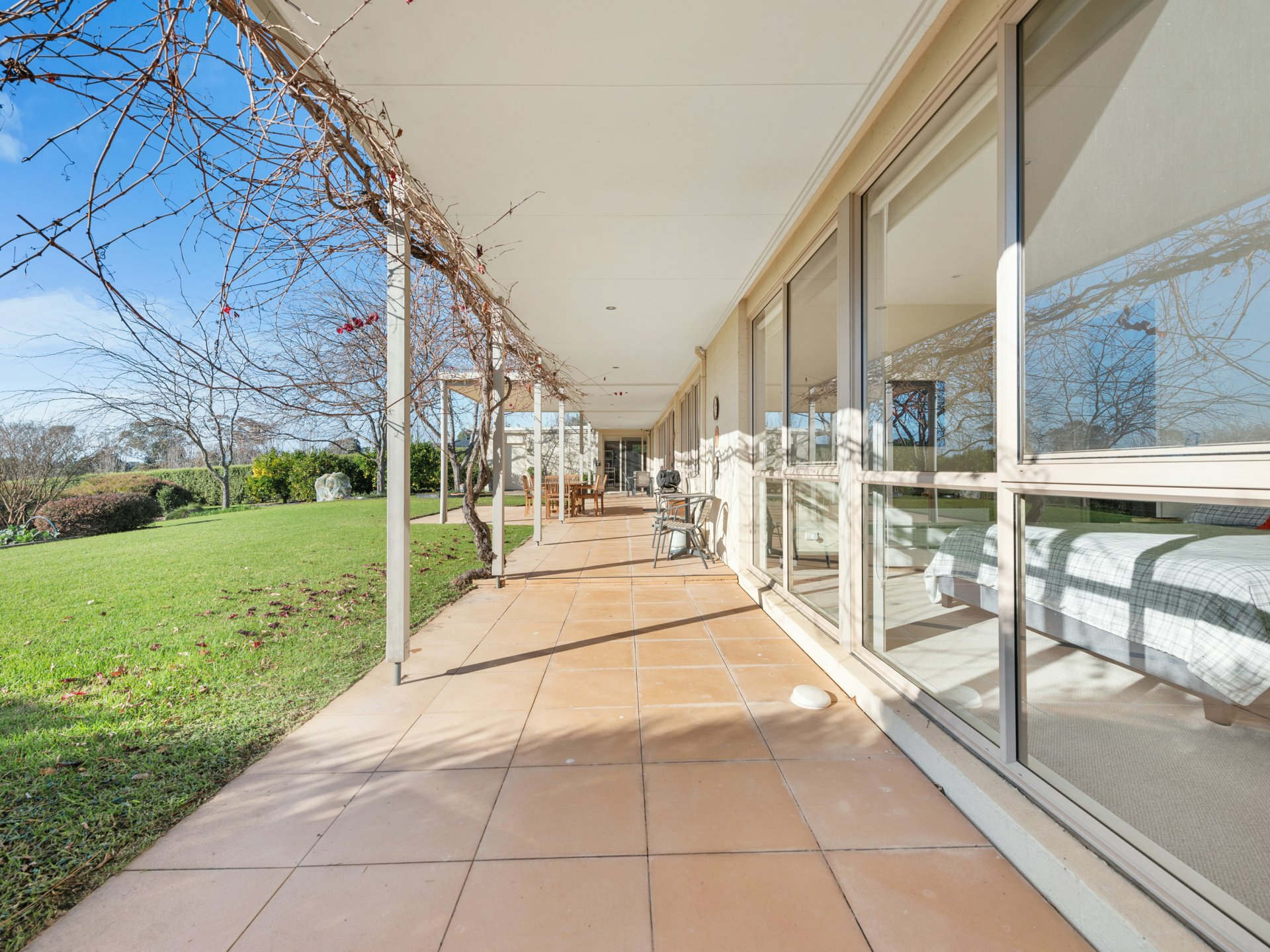 236 Bullumwaal Road, WY YUNG