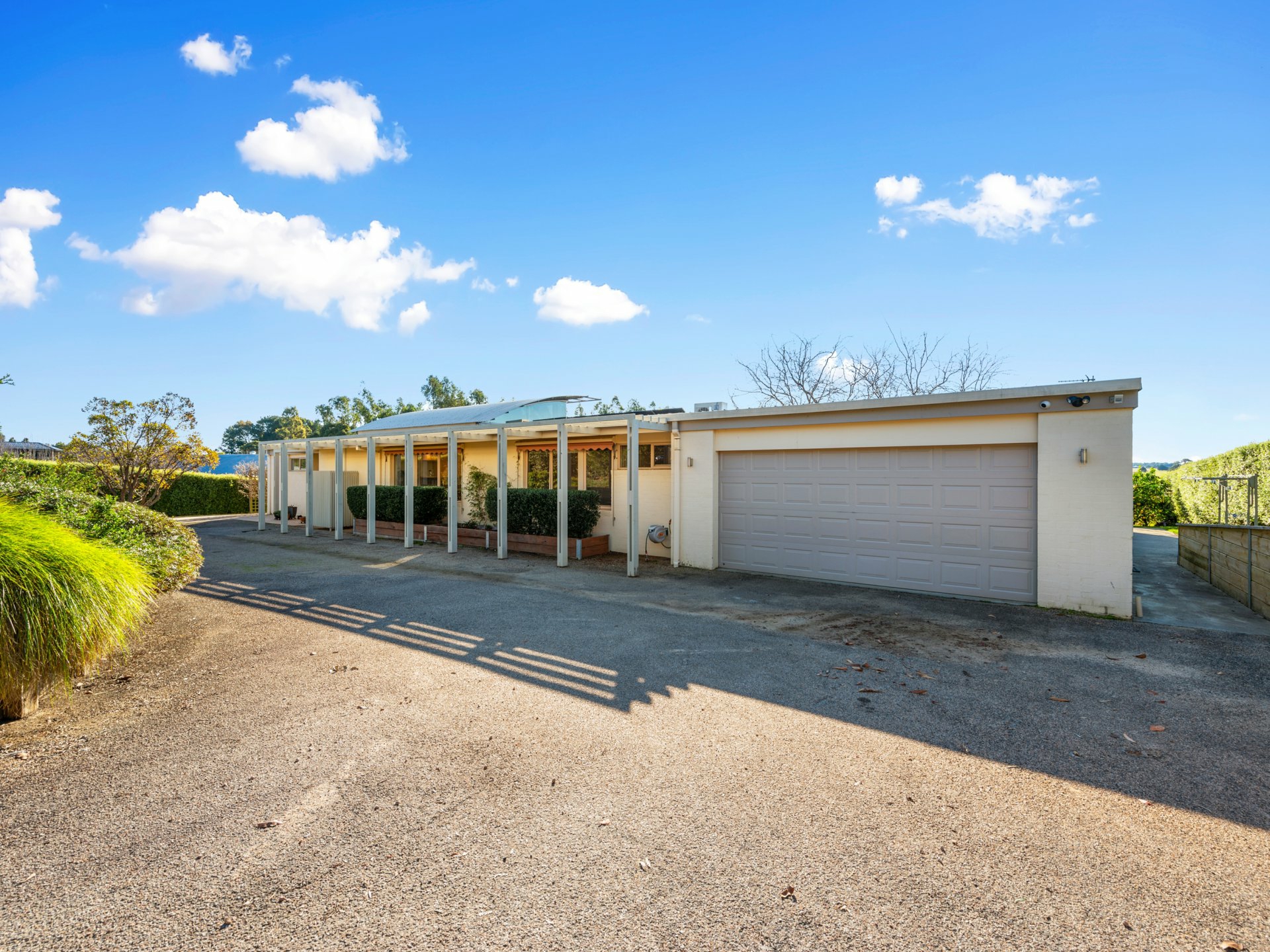 236 Bullumwaal Road, WY YUNG