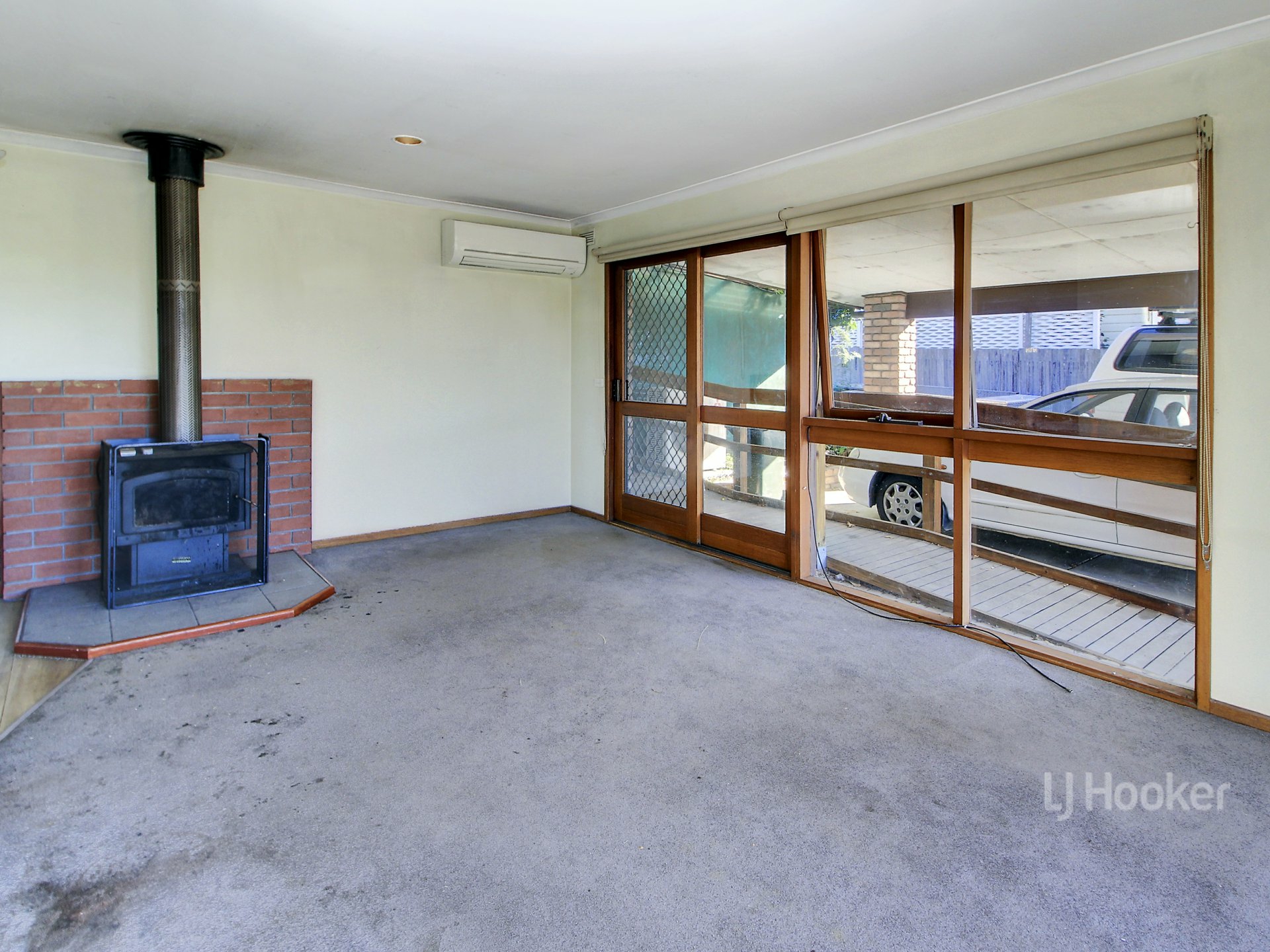 19 Nicholson Sarsfield Road, NICHOLSON
