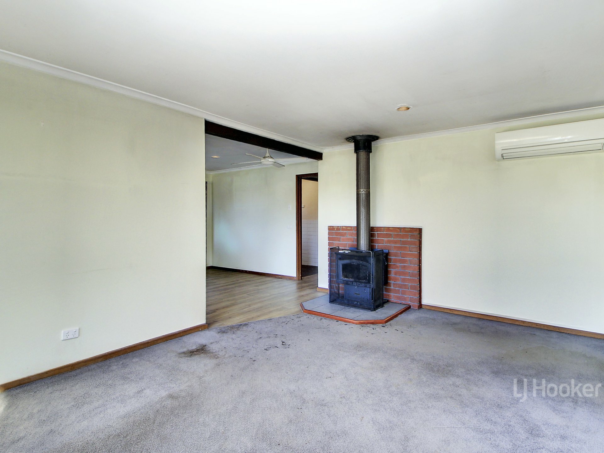 19 Nicholson Sarsfield Road, NICHOLSON
