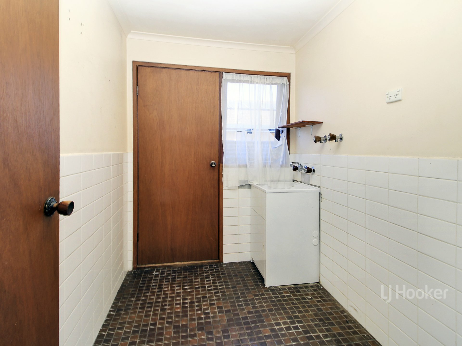 19 Nicholson Sarsfield Road, NICHOLSON