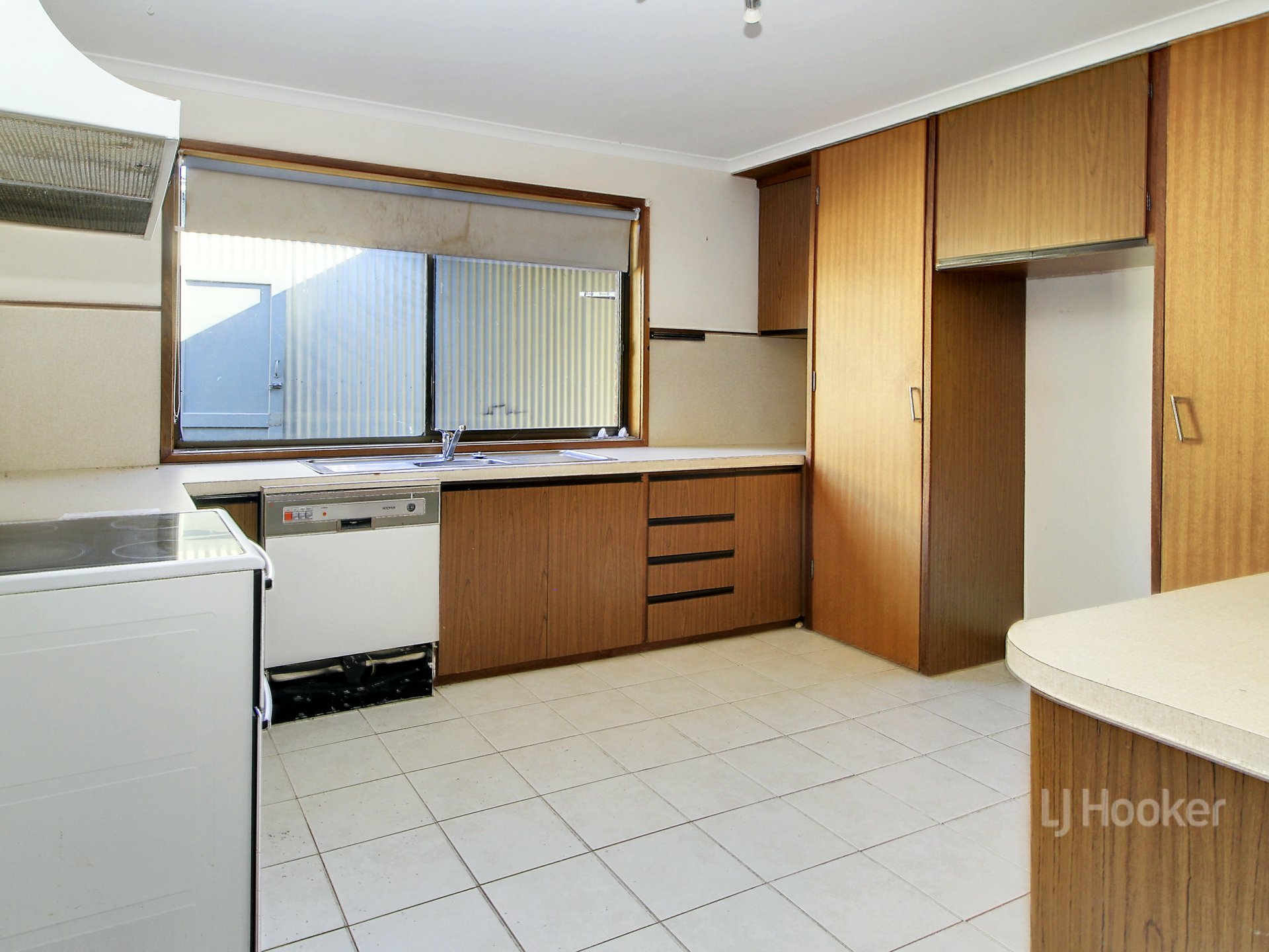 19 Nicholson Sarsfield Road, NICHOLSON