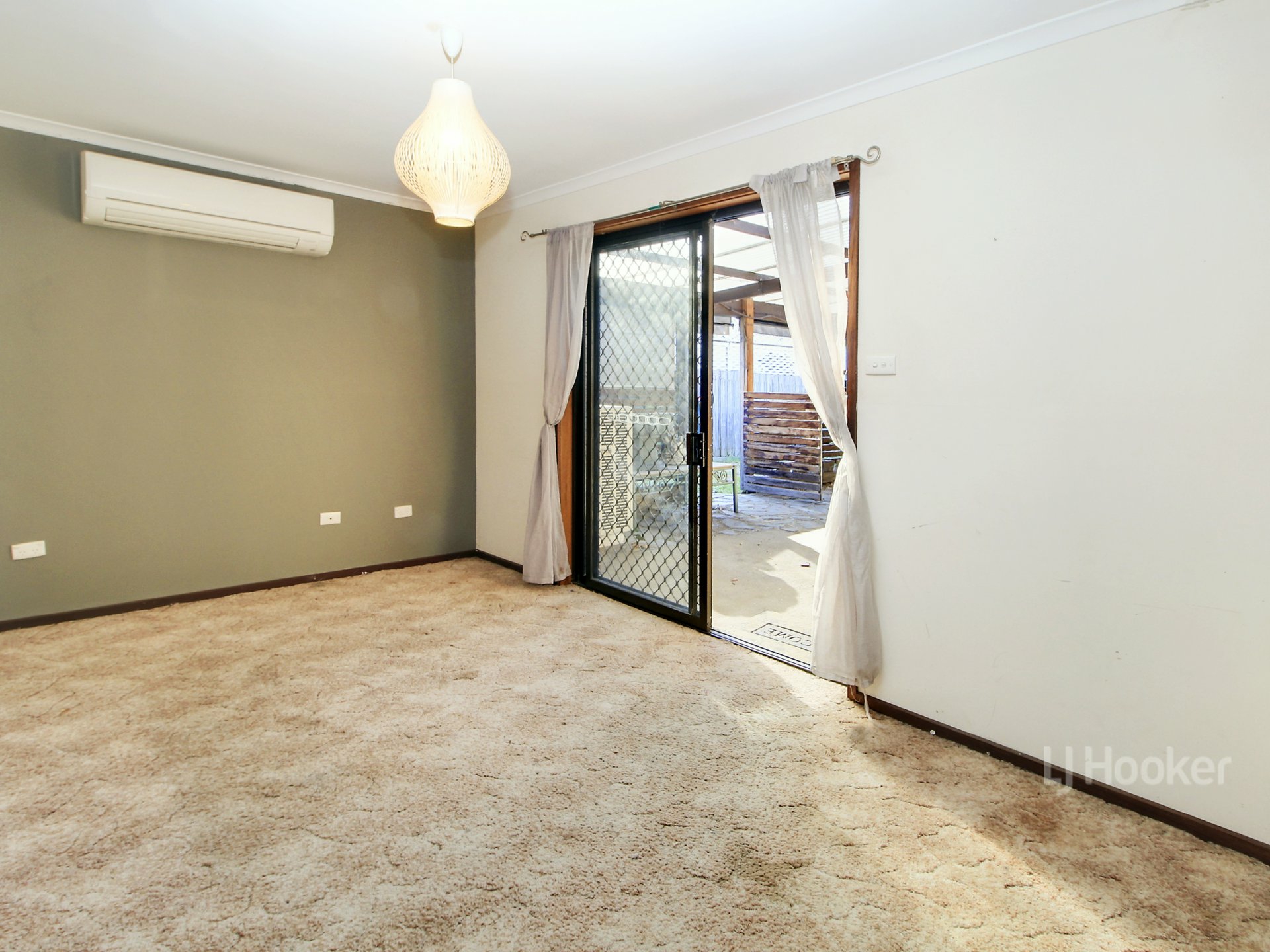 19 Nicholson Sarsfield Road, NICHOLSON