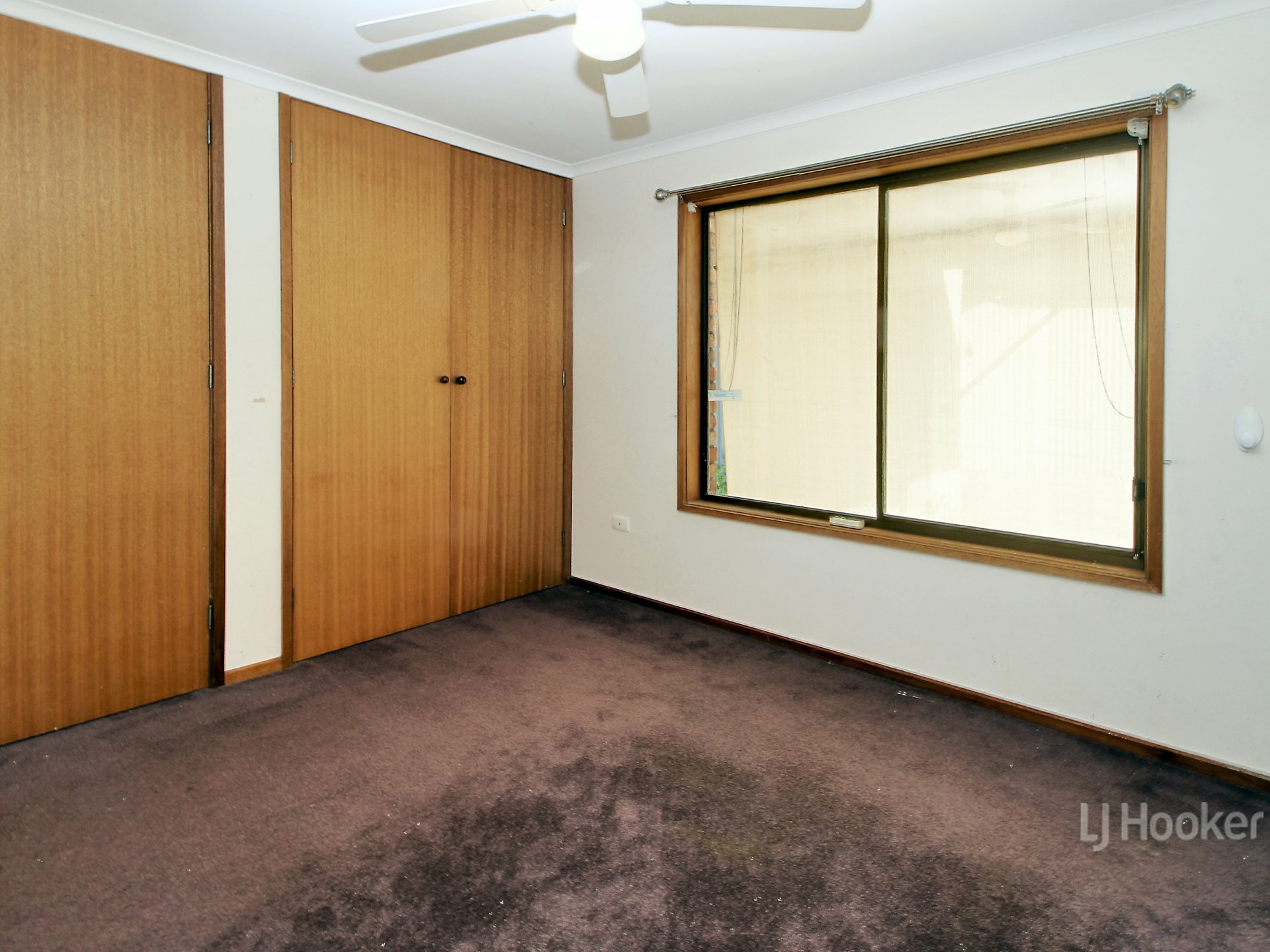 19 Nicholson Sarsfield Road, NICHOLSON