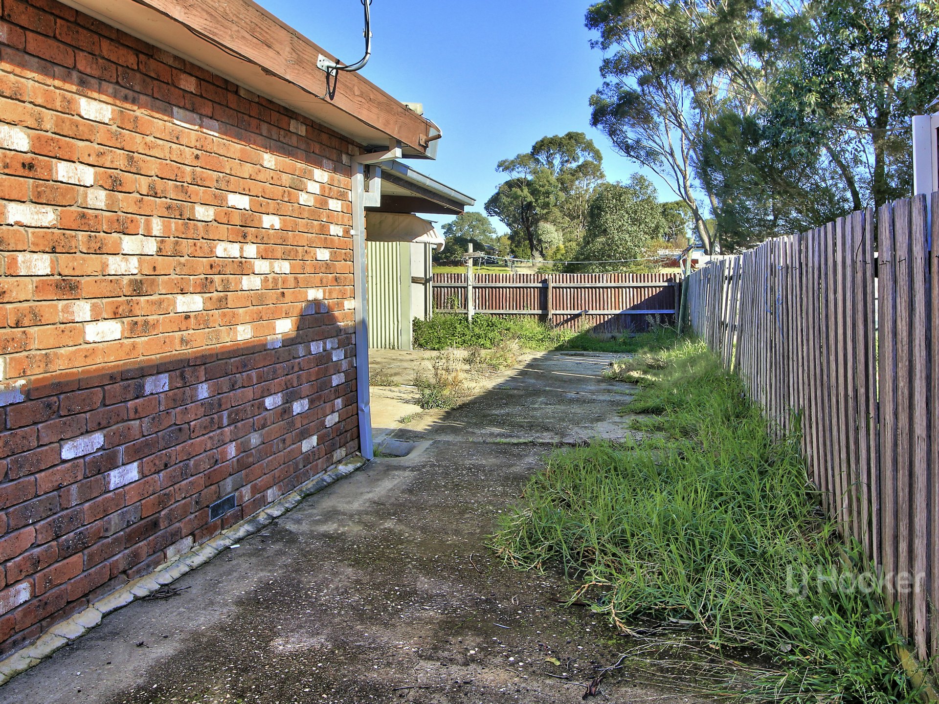19 Nicholson Sarsfield Road, NICHOLSON