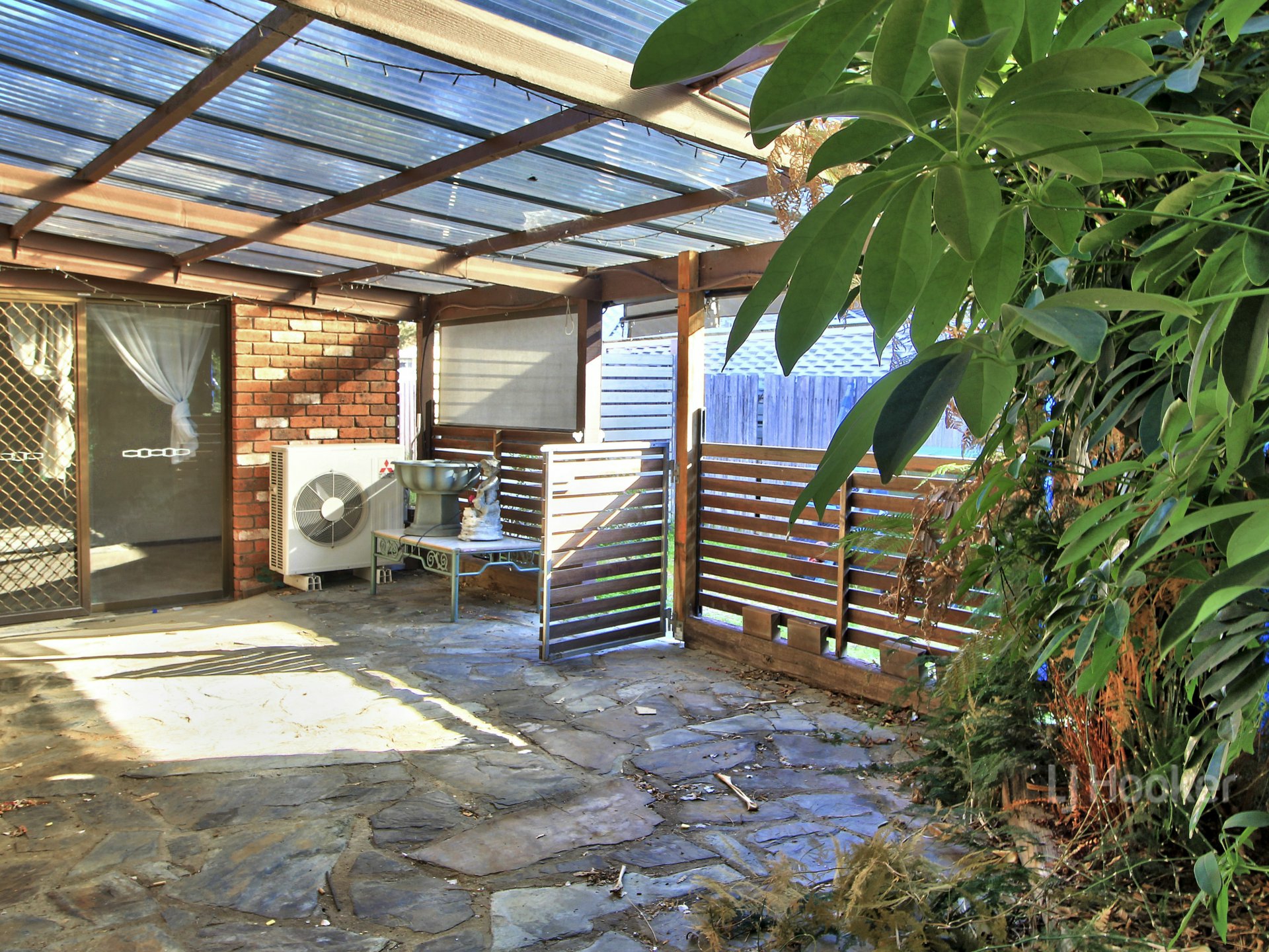 19 Nicholson Sarsfield Road, NICHOLSON