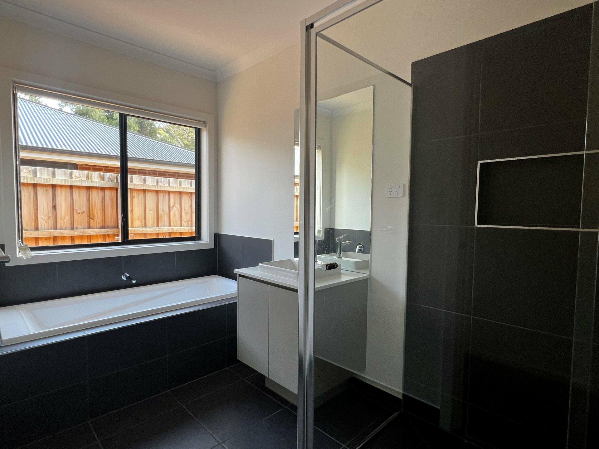 15 Houghton Crescent, EAGLE POINT