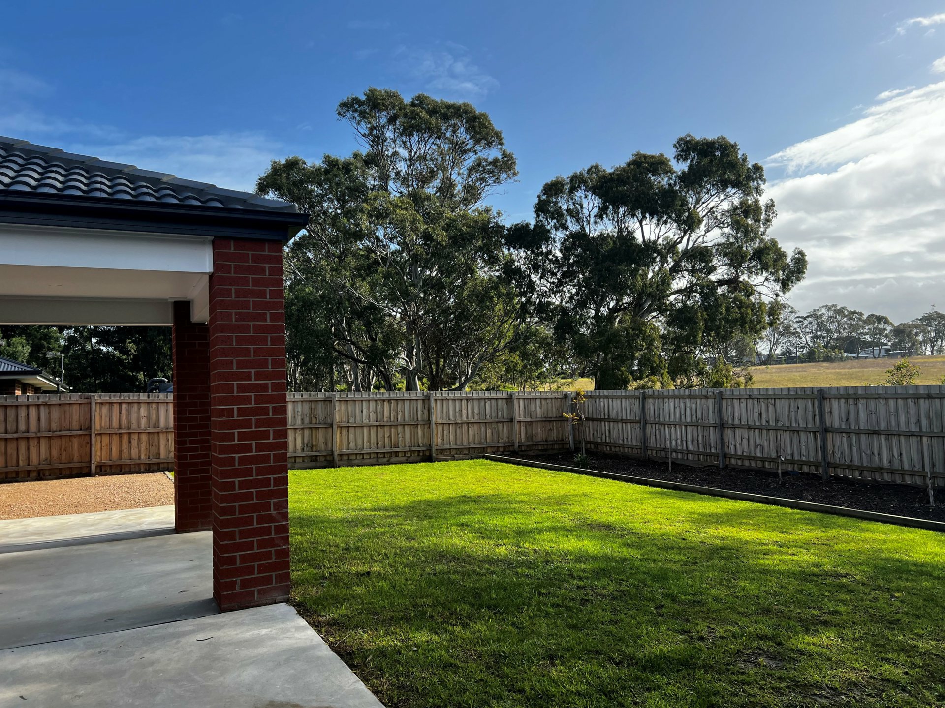 15 Houghton Crescent, EAGLE POINT