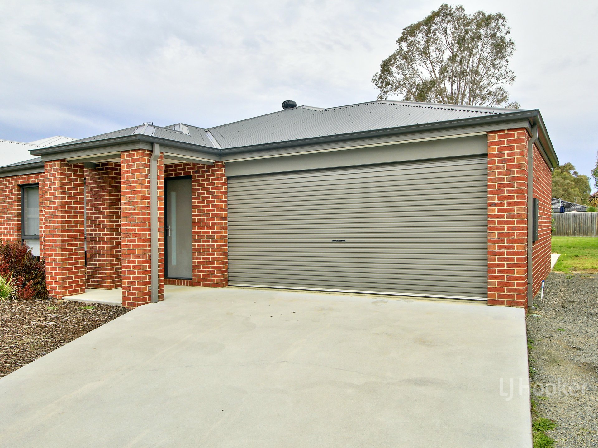 55B Tierney Street, WY YUNG
