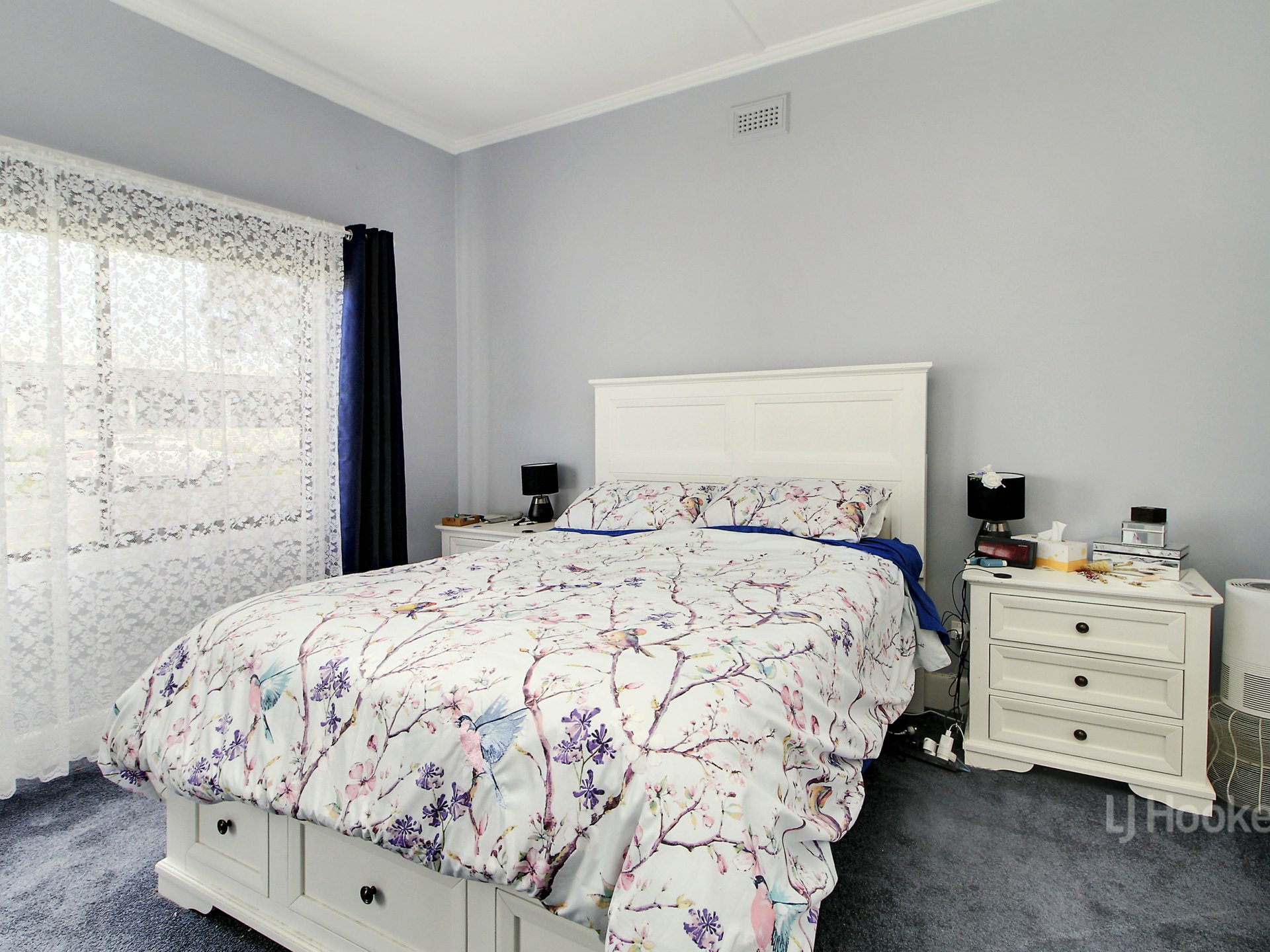 186 MacLeod Street Bairnsdale VIC House for Sale LJ Hooker