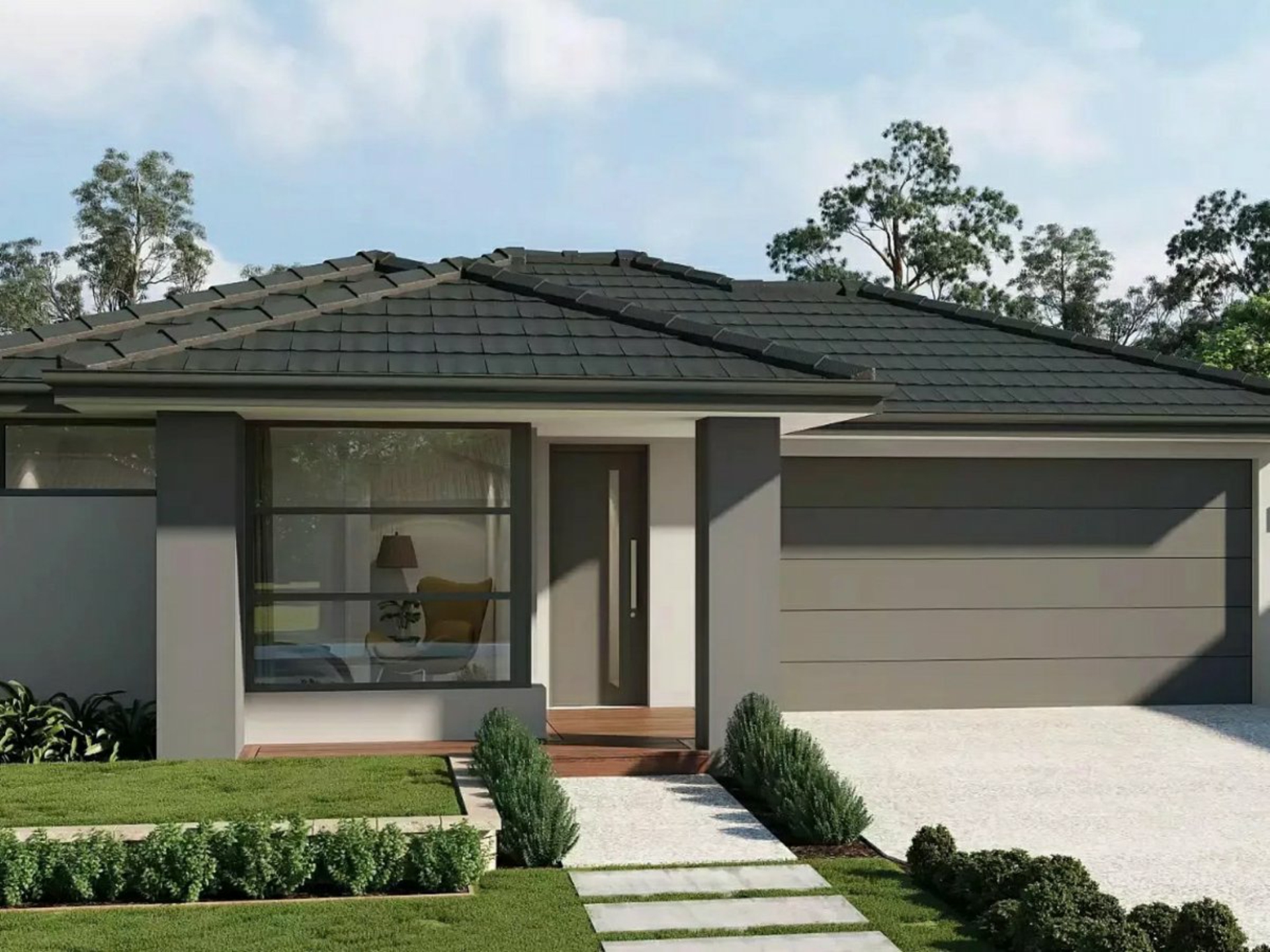 Unit 3/32 Charles Street Lucknow VIC Townhouse for Sale LJ Hooker