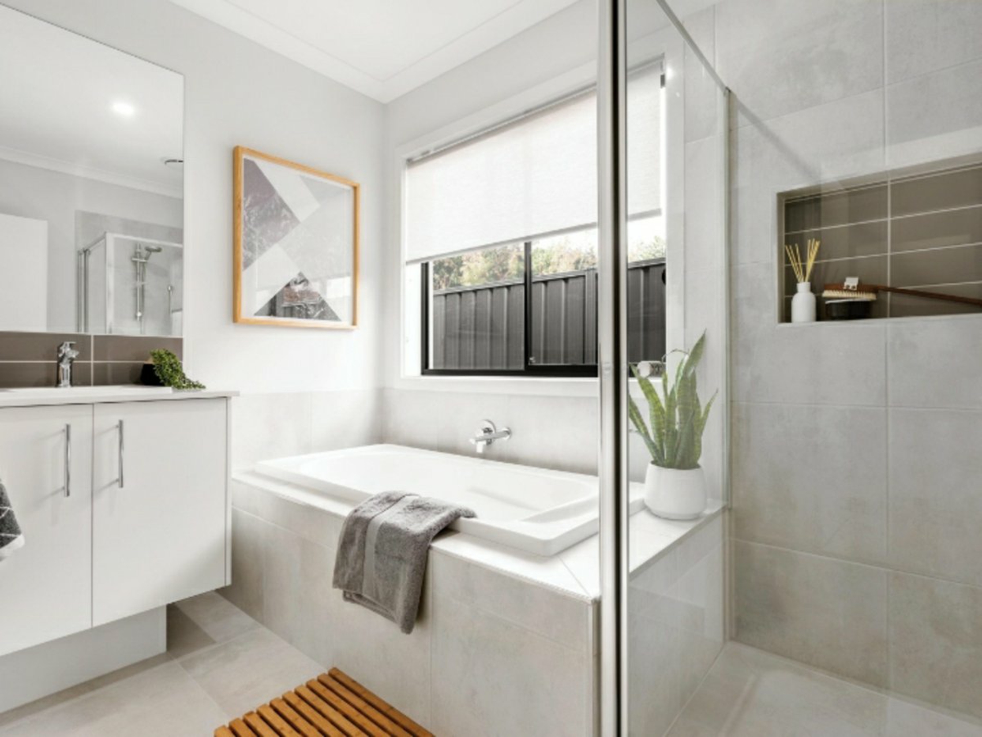 Unit 3/32 Charles Street Lucknow VIC Townhouse for Sale LJ Hooker