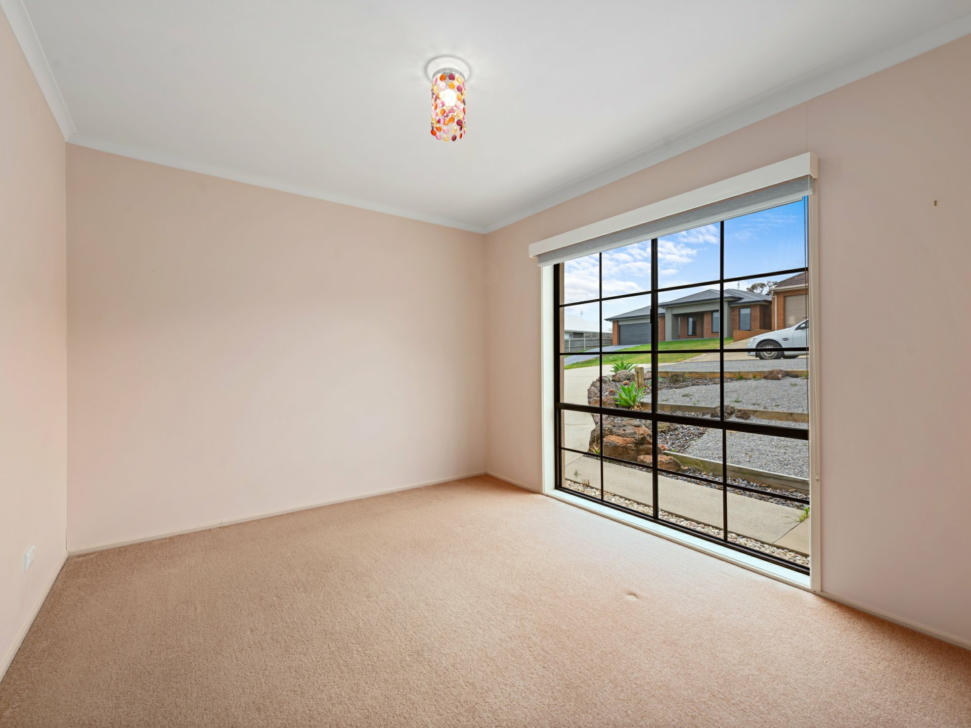 12 Ewing Court, LAKES ENTRANCE