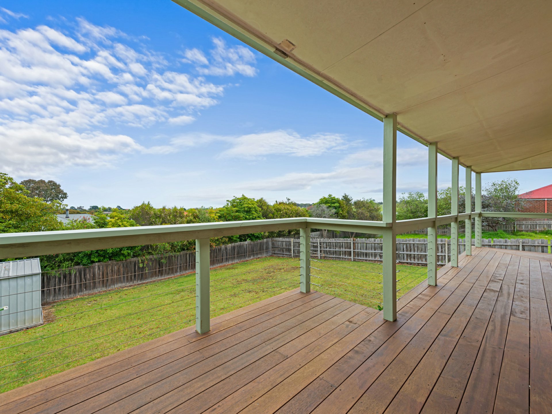 12 Ewing Court, LAKES ENTRANCE