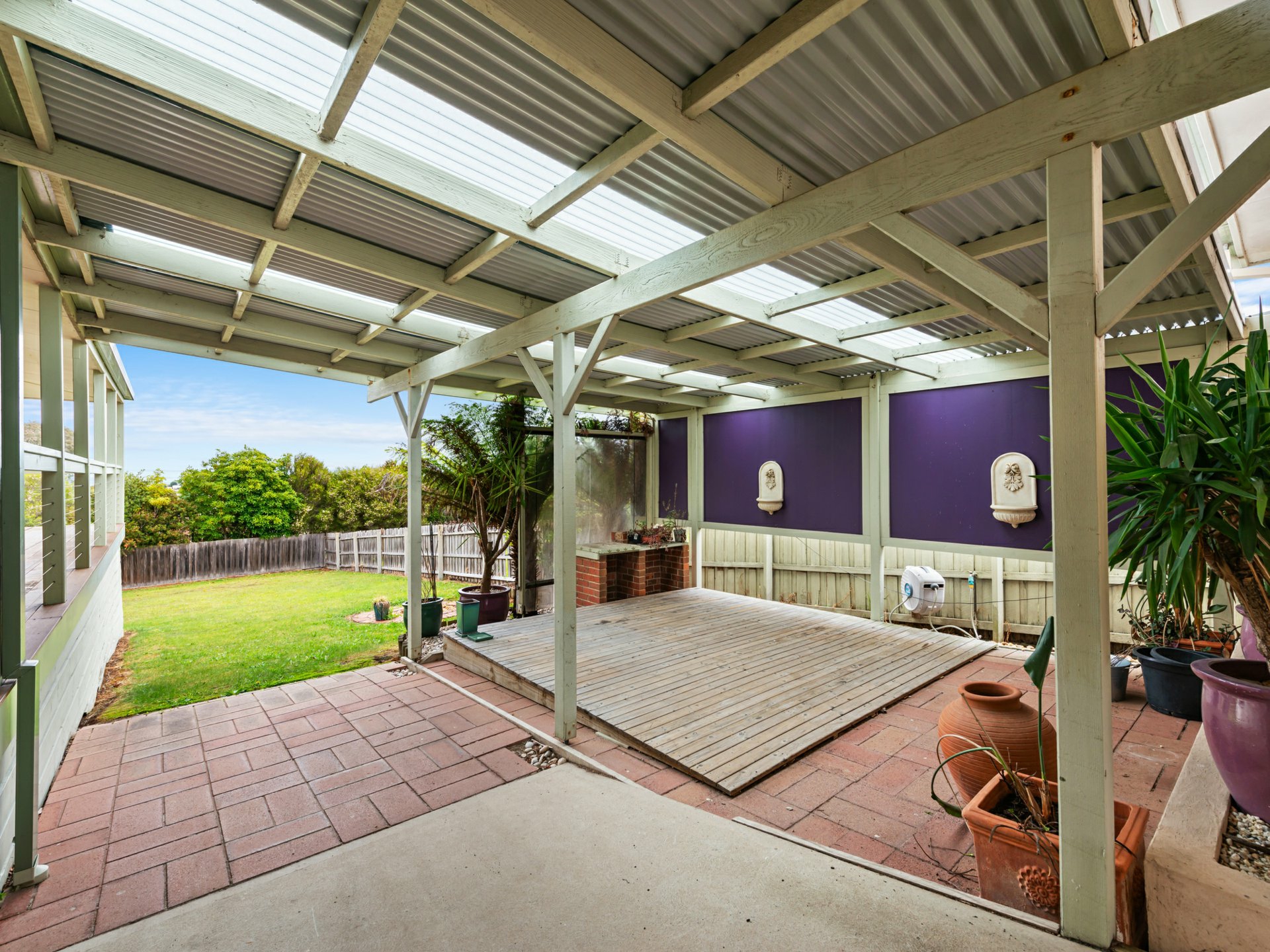 12 Ewing Court, LAKES ENTRANCE