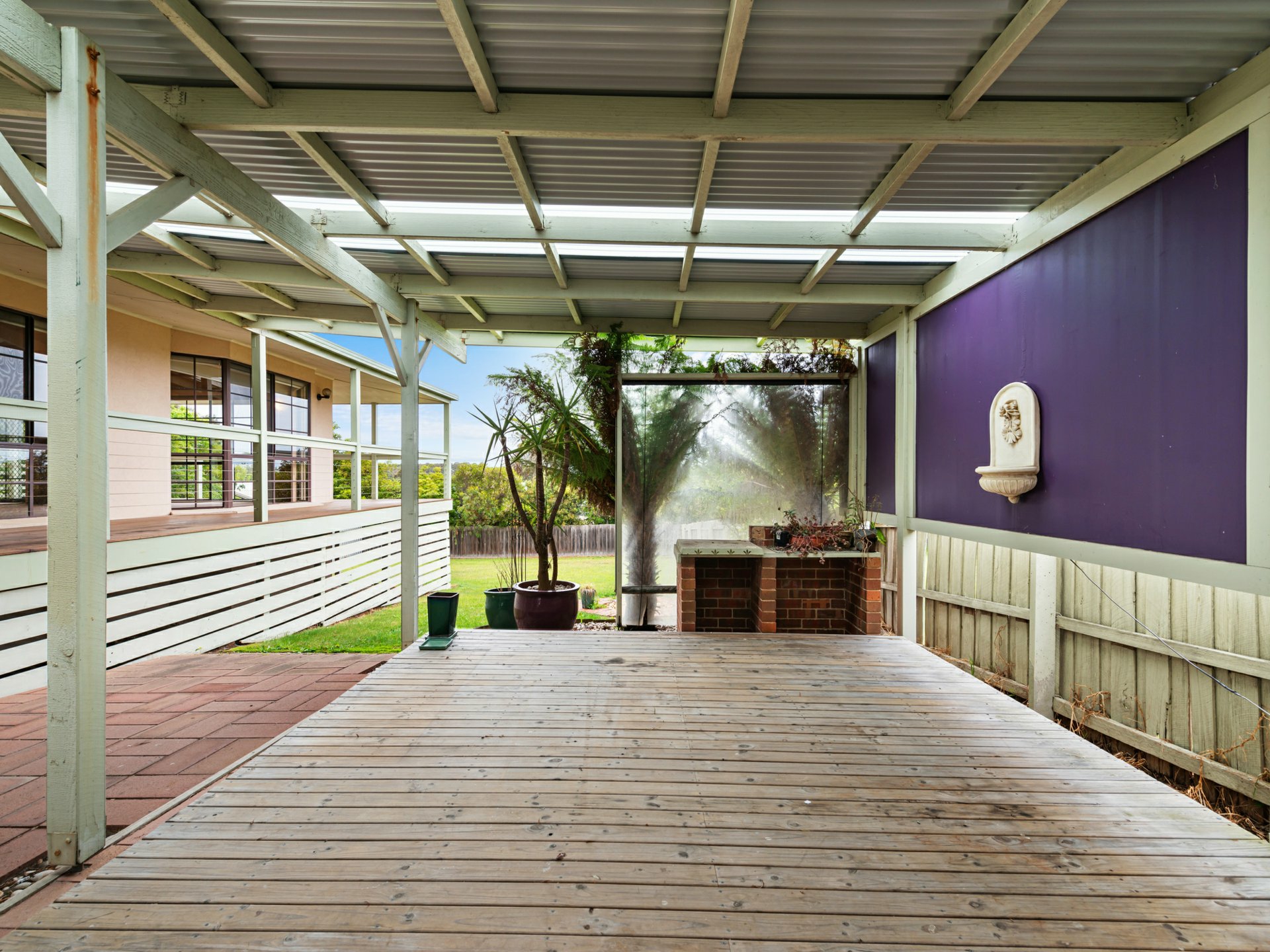 12 Ewing Court, LAKES ENTRANCE