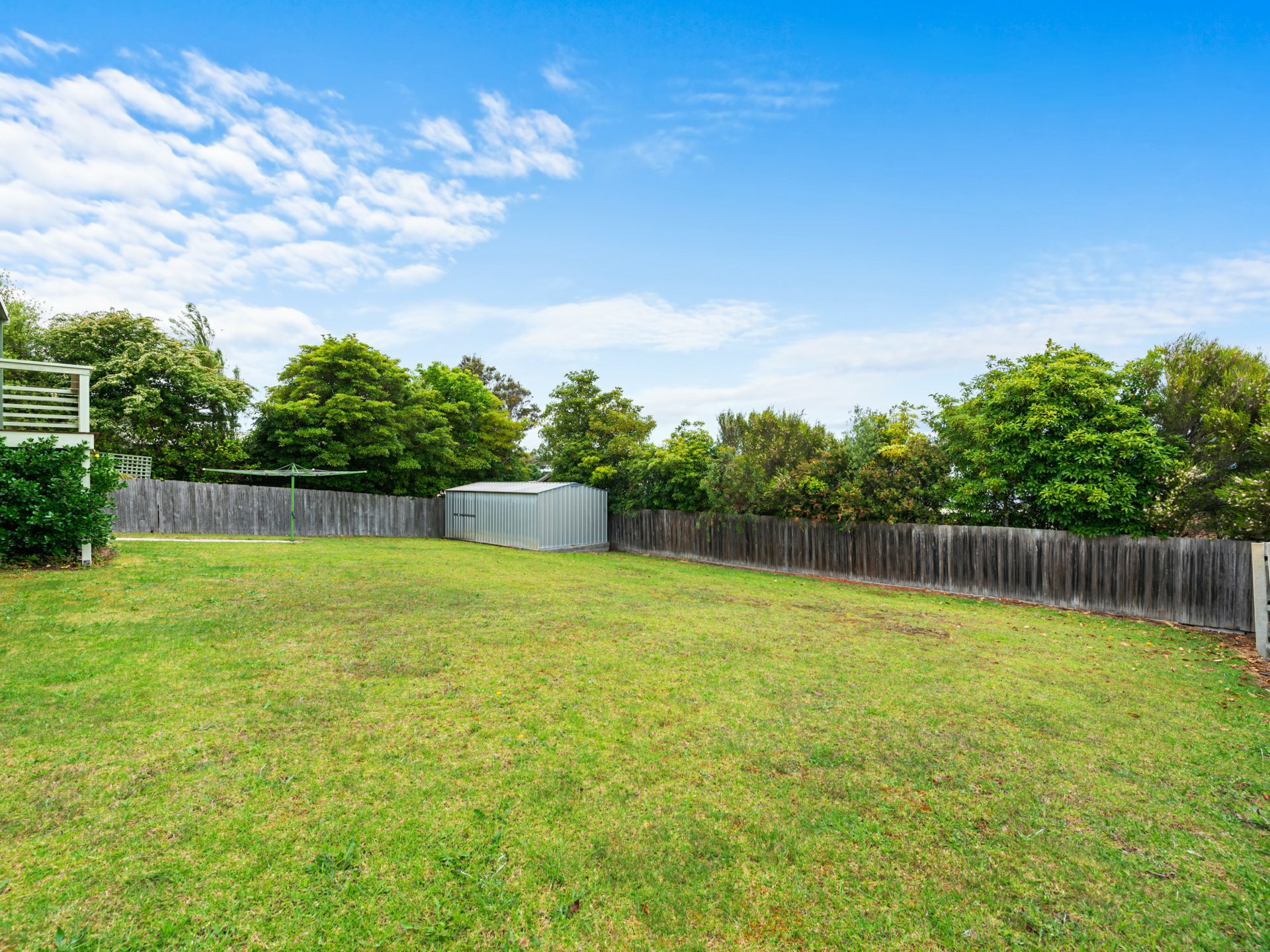 12 Ewing Court, LAKES ENTRANCE