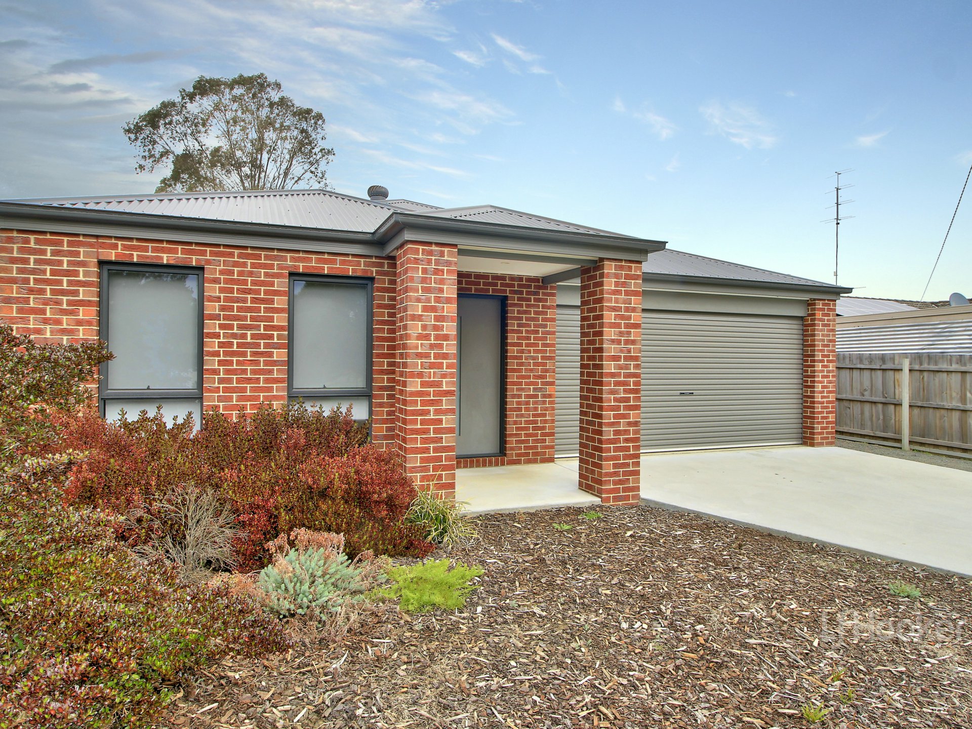 55B Tierney Street, WY YUNG