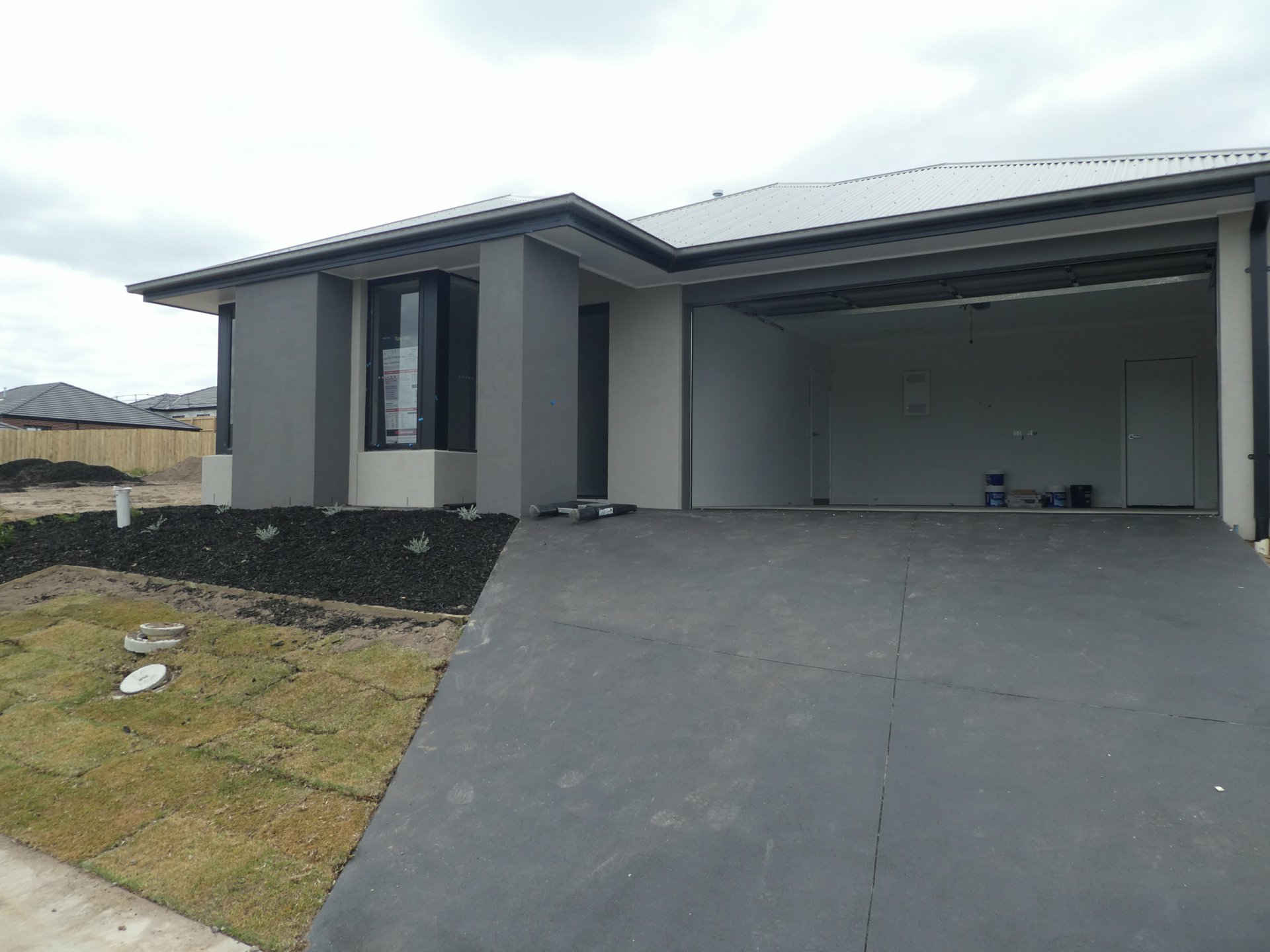 18 Bottlebrush Way, LUCKNOW