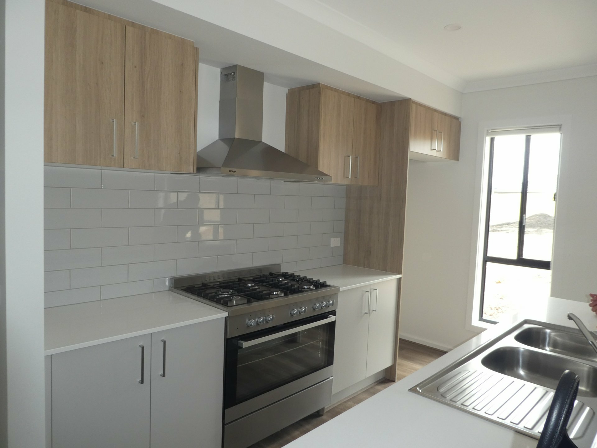 18 Bottlebrush Way, LUCKNOW