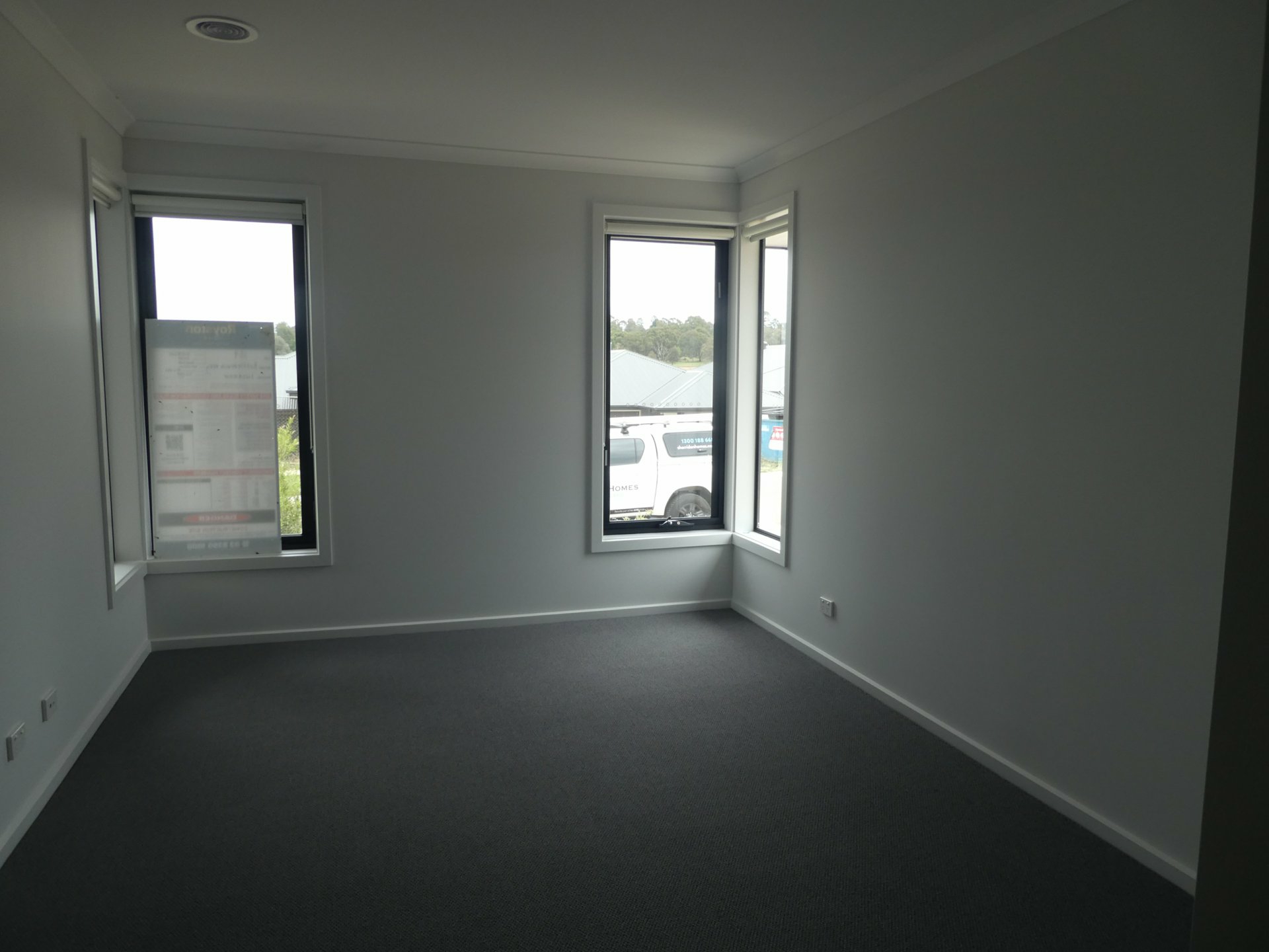 18 Bottlebrush Way, LUCKNOW