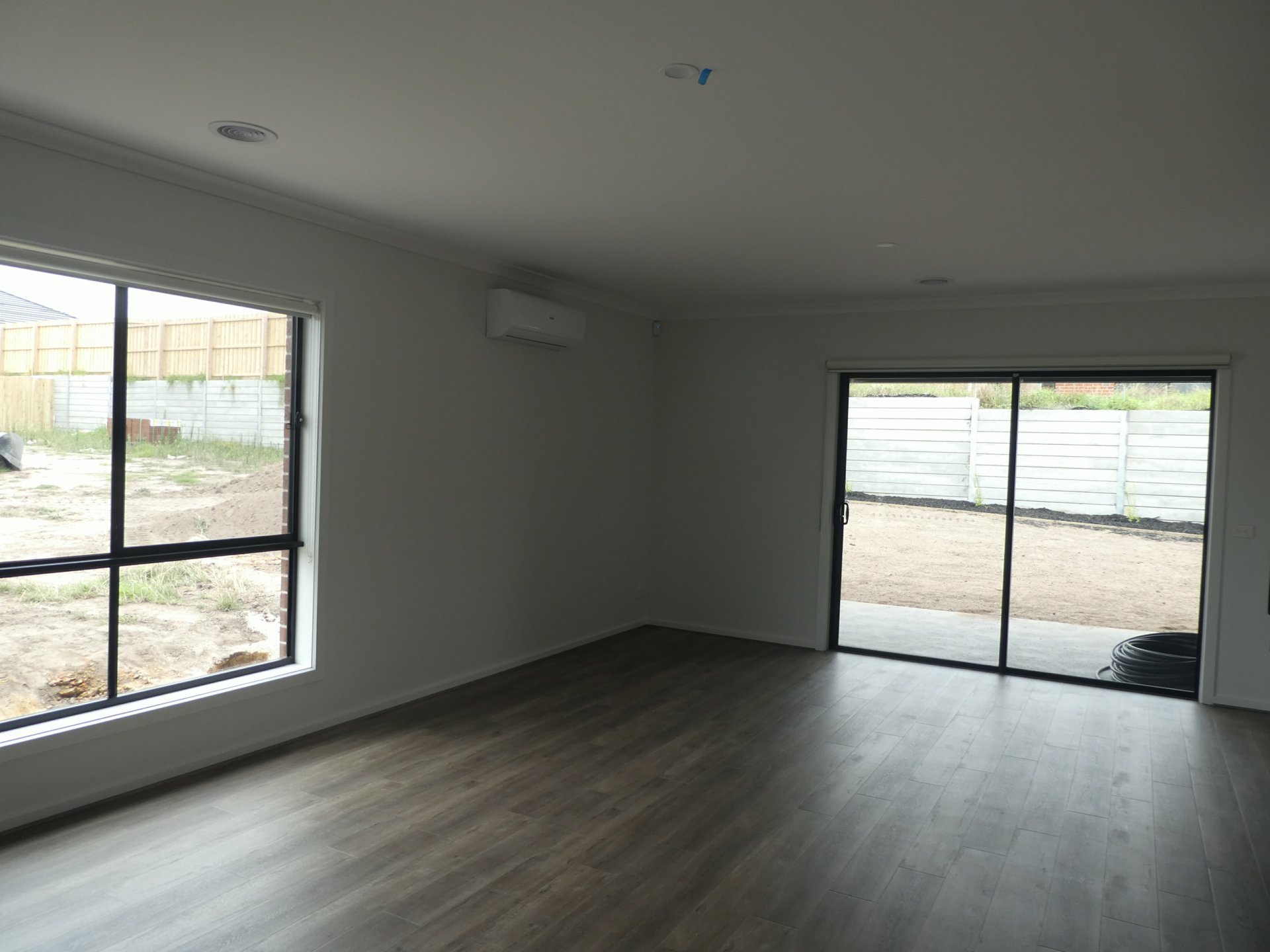 18 Bottlebrush Way, LUCKNOW